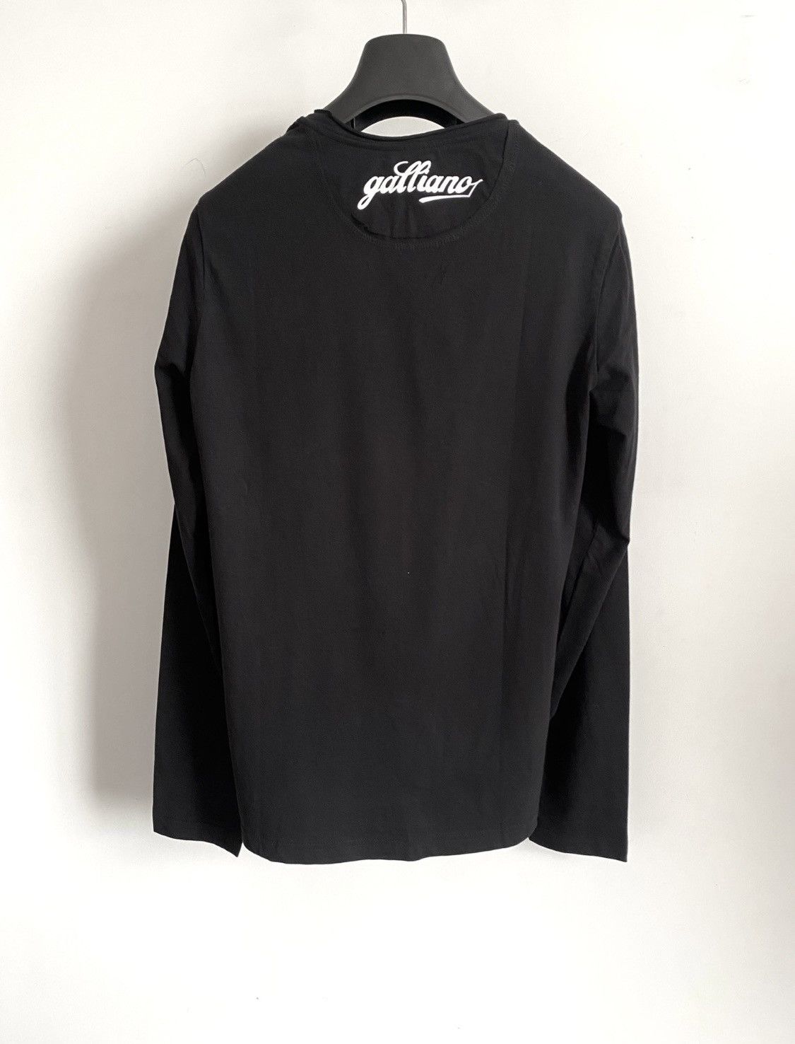 John Galliano john galliano Size US M / EU 48-50 / 2 - 3 Thumbnail
