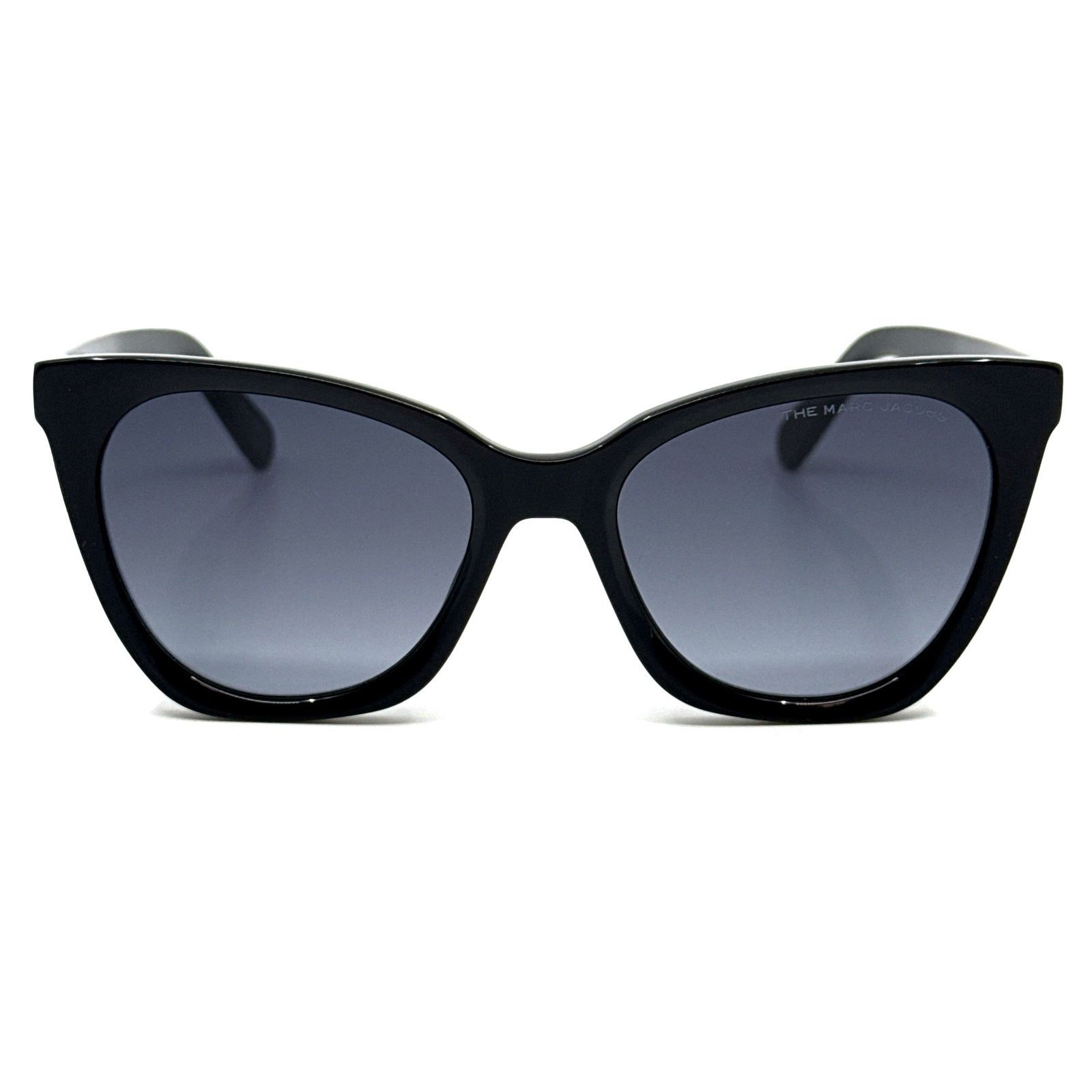 Marc Jacobs NEW!!! MARC JACOBS Sunglasses MARC 500/S 8079O Authentic Size ONE SIZE - 2 Thumbnail