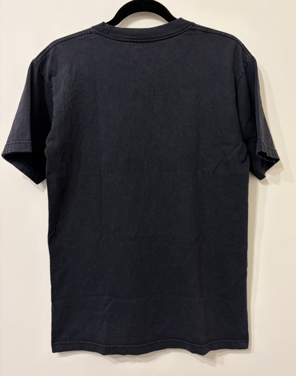 Xlarge Vintage XLARGE The Who T-Shirt Size US M / EU 48-50 / 2 - 3 Thumbnail