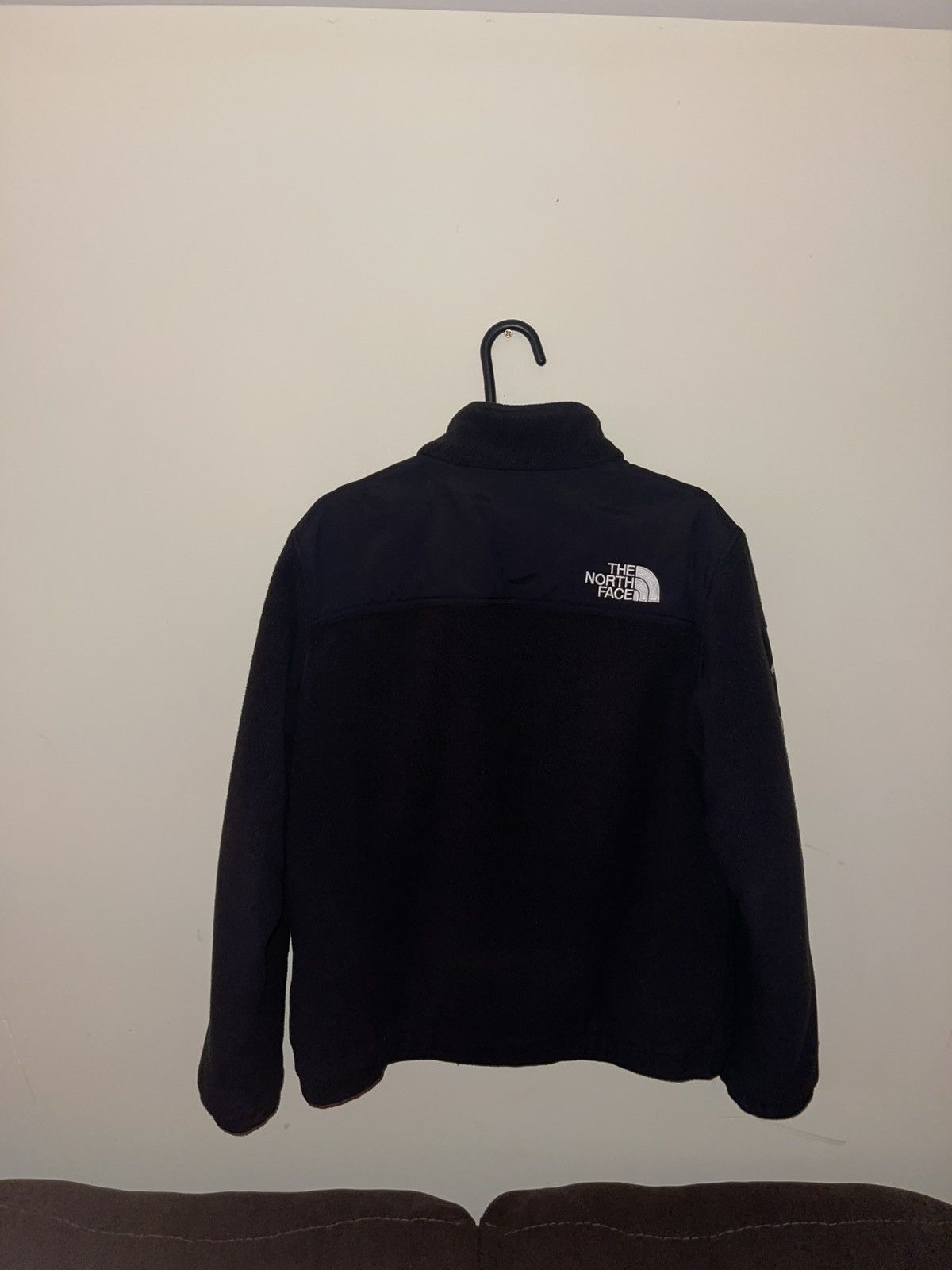Supreme × The North Face Supreme x The North Face Expedition Fleece Size US M / EU 48-50 / 2 - 5 Thumbnail