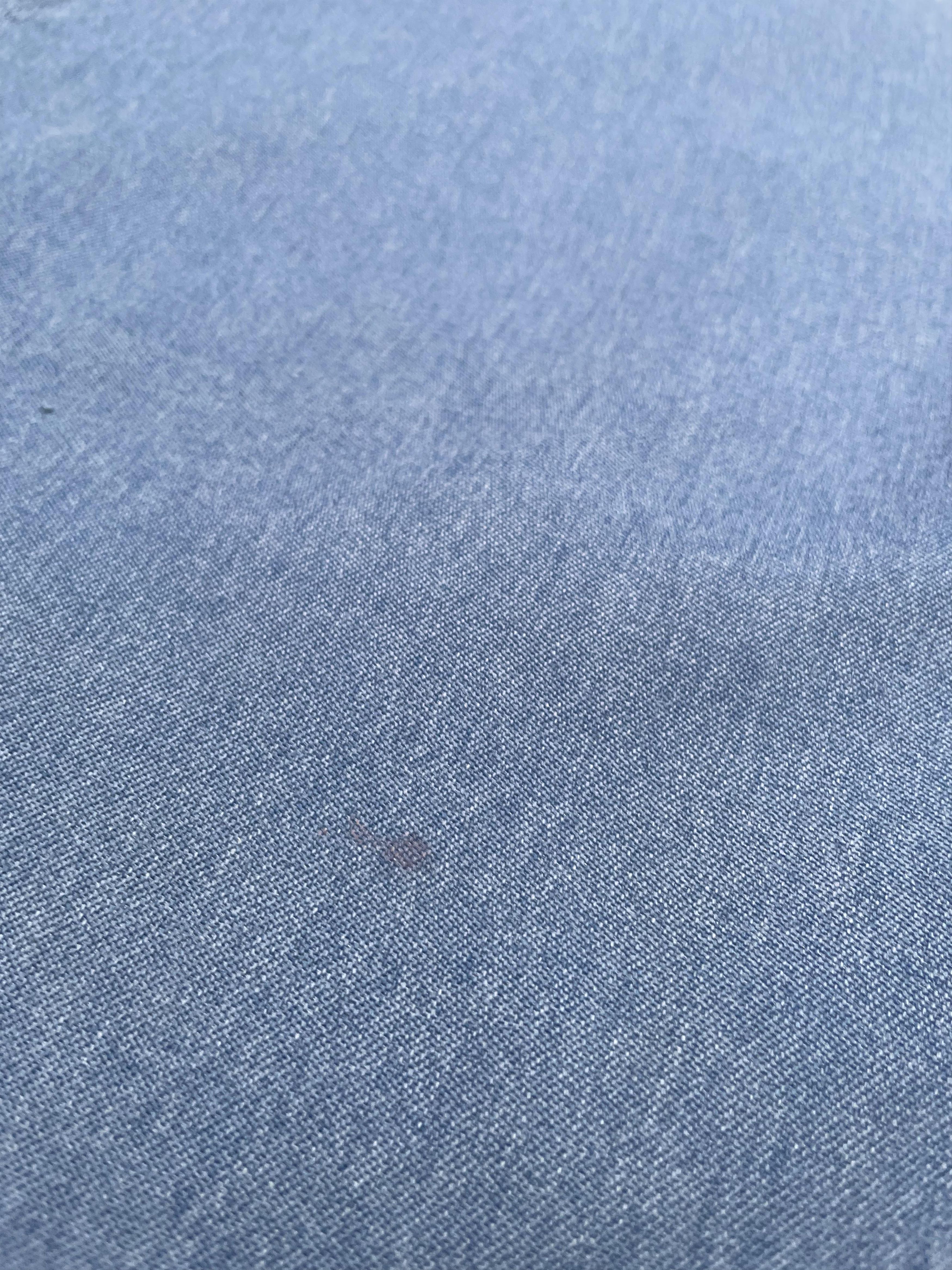 Levi's Vintage Levis Action Slack Size US 38 / EU 54 - 8 Thumbnail