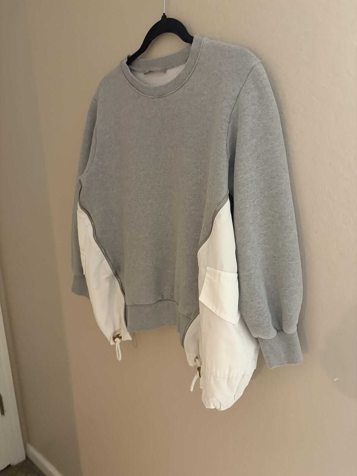 Other J. Crane Seoul sweatshirt Size M / US 6-8 / IT 42-44 - 5 Thumbnail