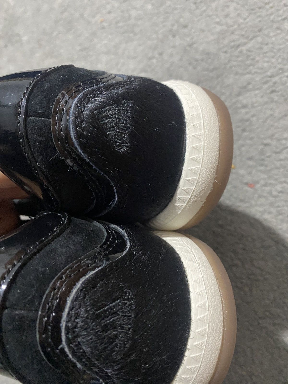 Adidas × Kith Adidas football supernova indoor kith Size US 8 / EU 41 - 7 Thumbnail