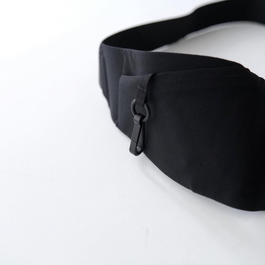 Arc'teryx Arc'teryx Veilance Monad Waist/Sling Pack Size ONE SIZE - 17 Thumbnail
