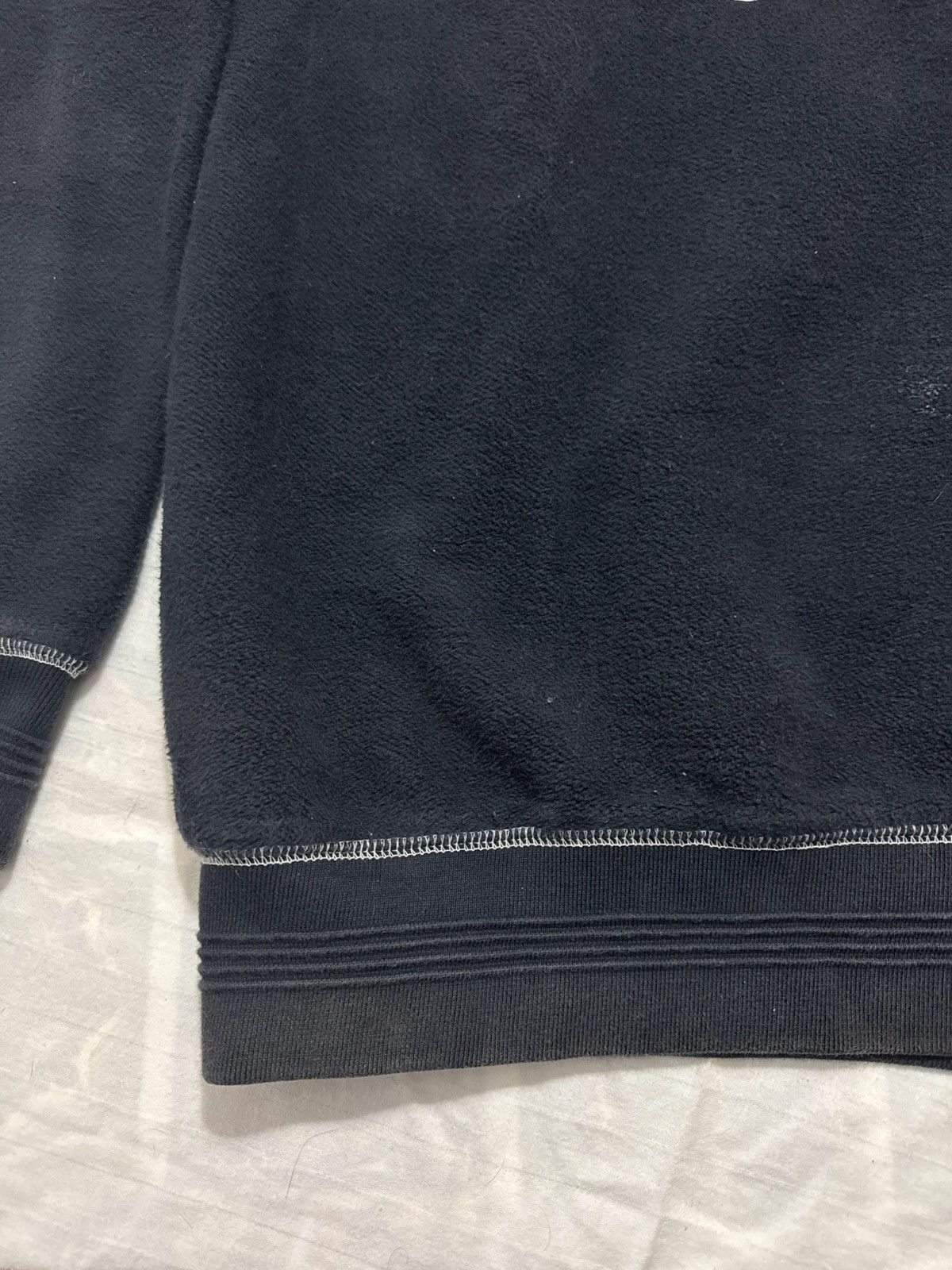 Palace Vintage Palace Crewneck Size US M / EU 48-50 / 2 - 3 Thumbnail