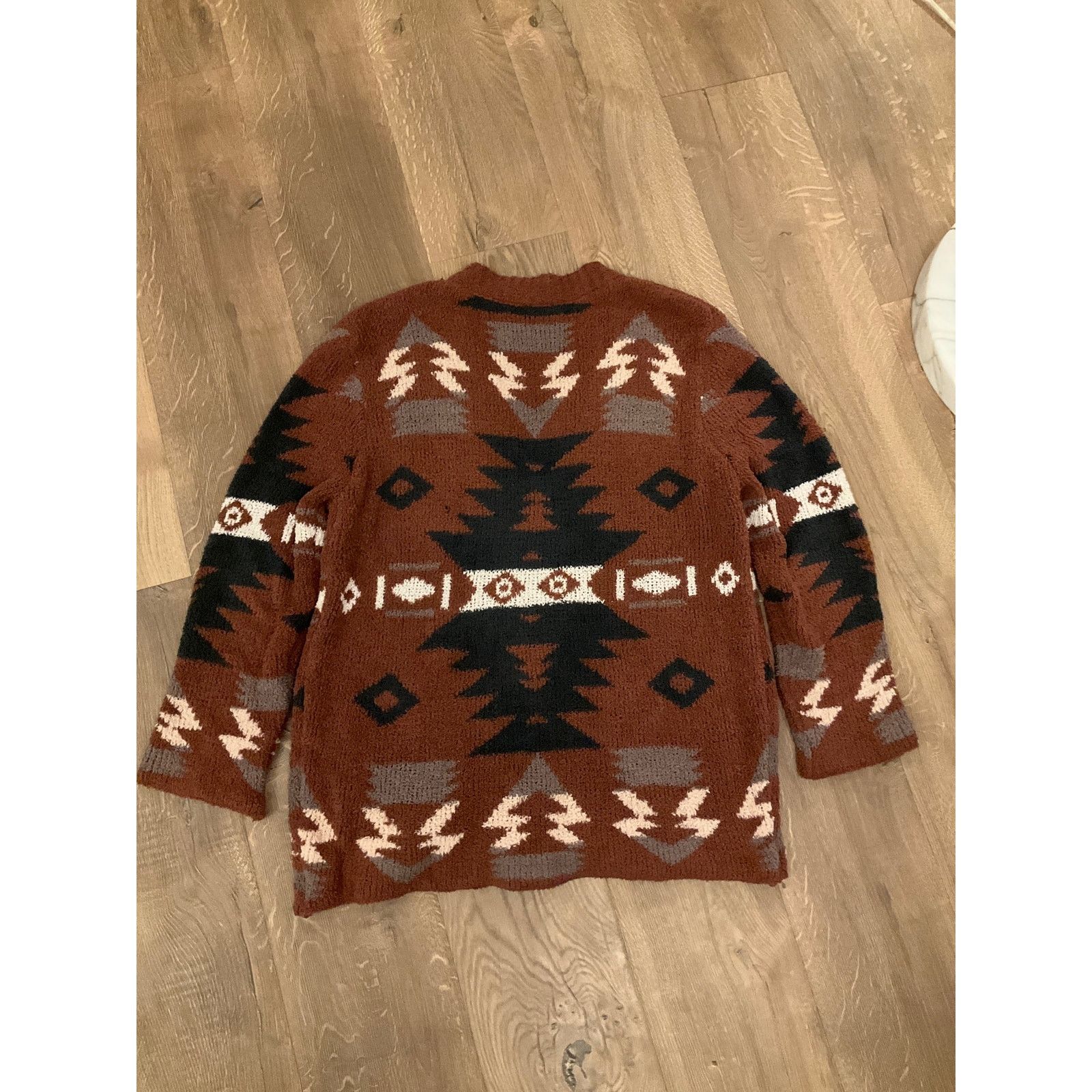 Other Women’s Vici cardigan, M Size M / US 6-8 / IT 42-44 - 6 Thumbnail