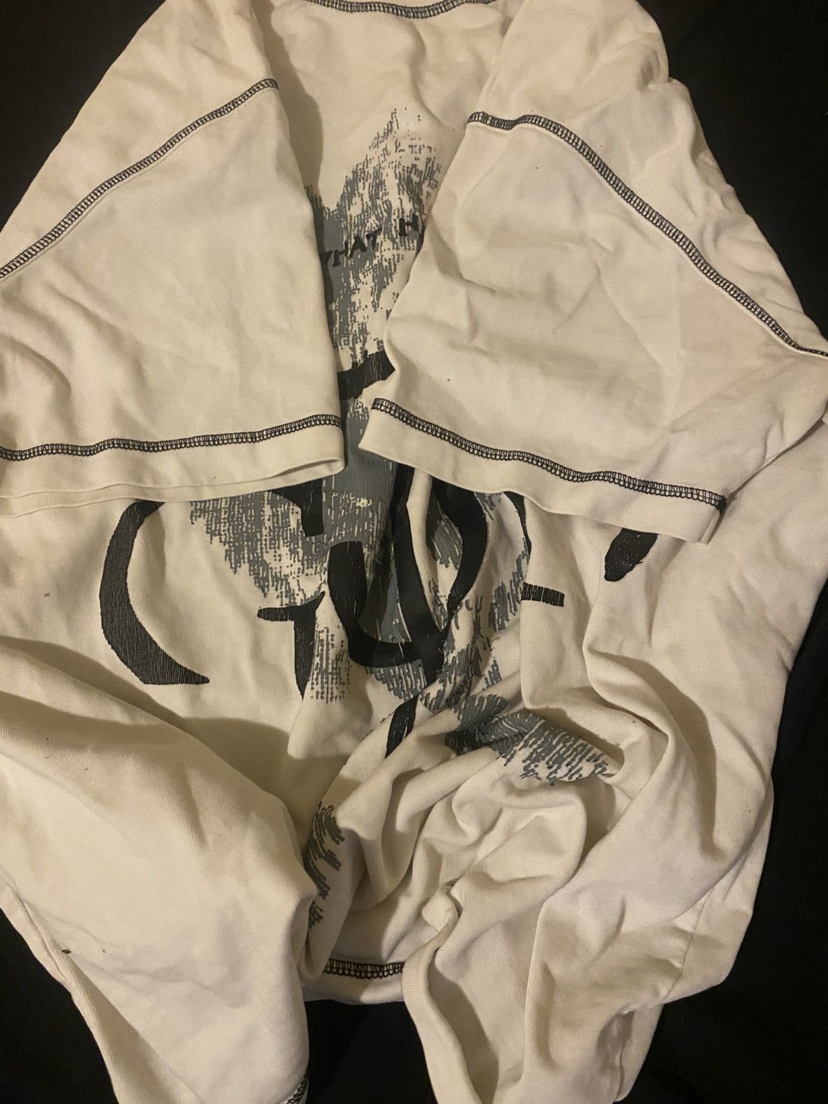 Other WHTG 22’ Size US L / EU 52-54 / 3 - 2 Thumbnail