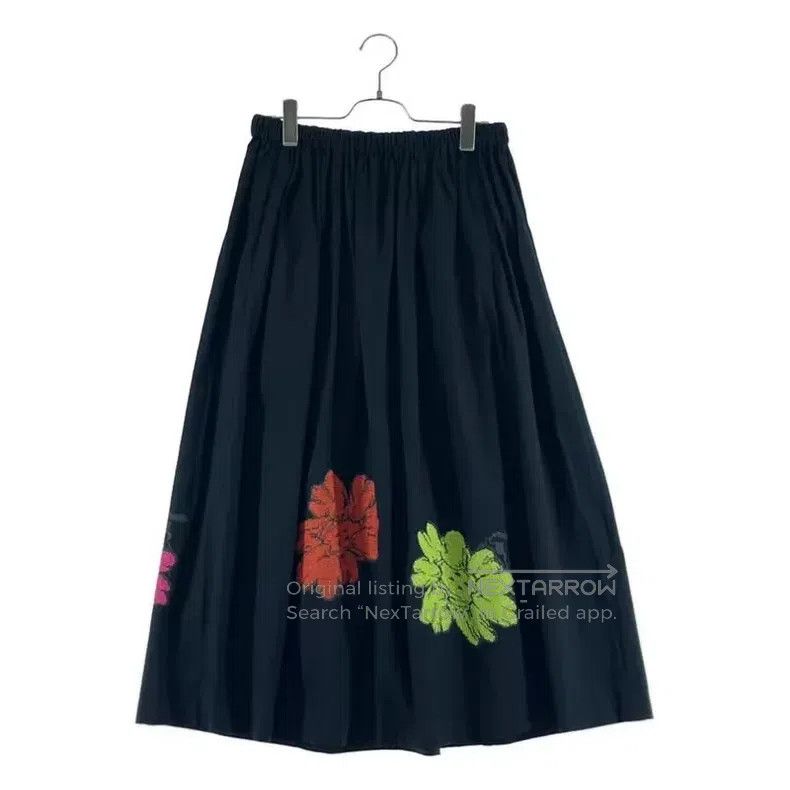 Comme des Garcons Comme des Garcons size M skirt Size 23" - 1 Thumbnail