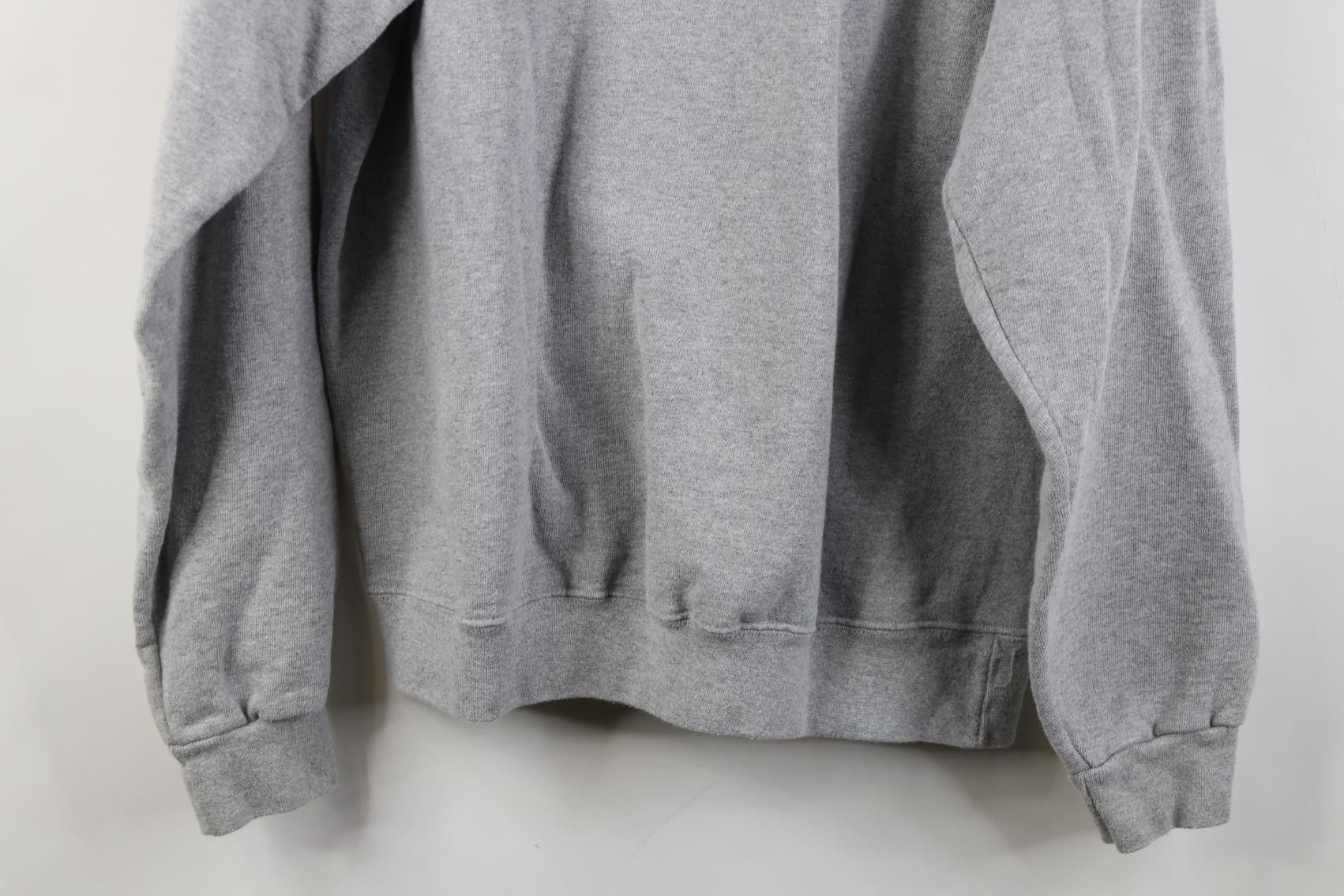 Champion Vintage 90s Y2K Champion Helzburg Diamonds Sweatshirt Size US M / EU 48-50 / 2 - 12 Thumbnail