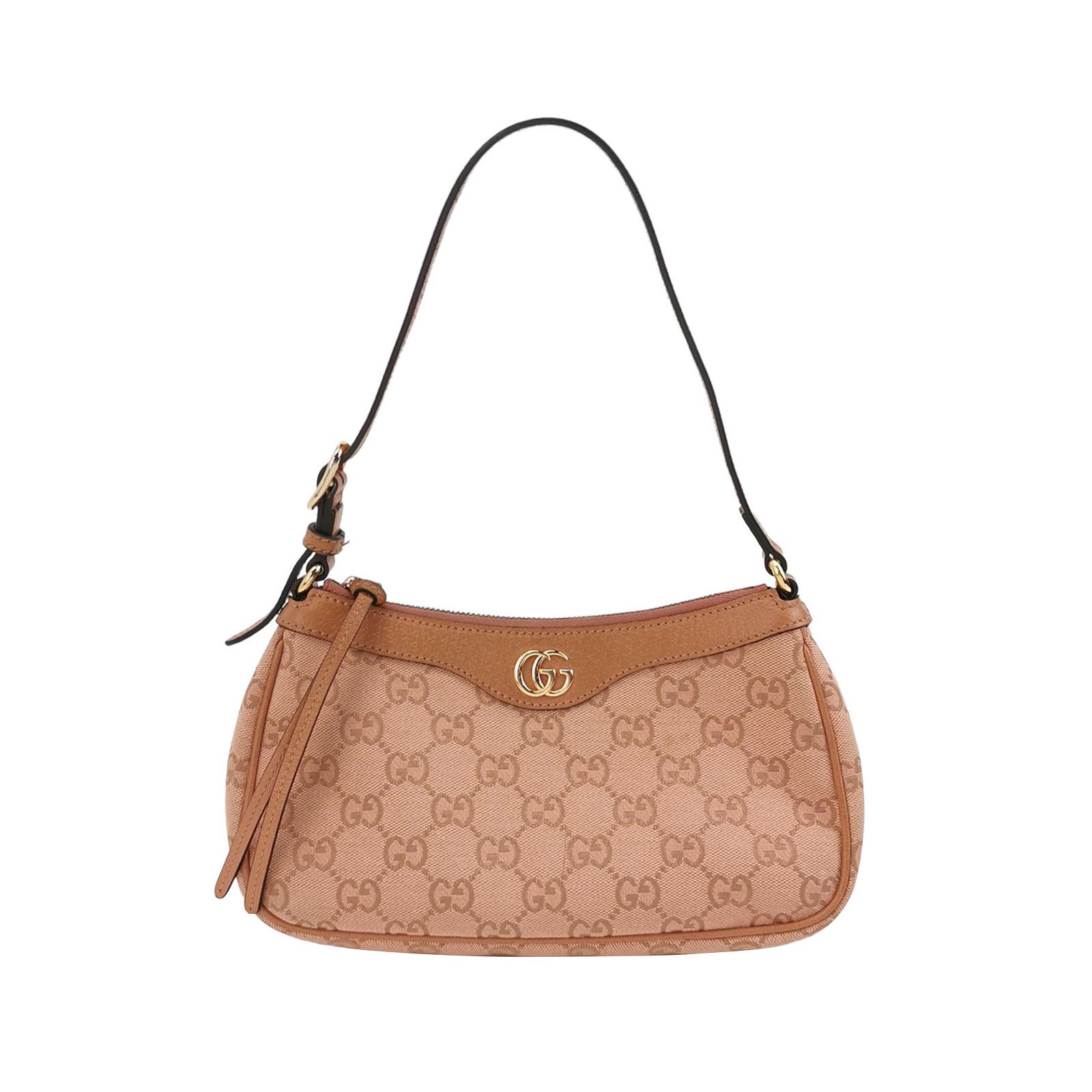 Gucci Gucci Women os Shoulder Bags Size ONE SIZE - 1 Thumbnail