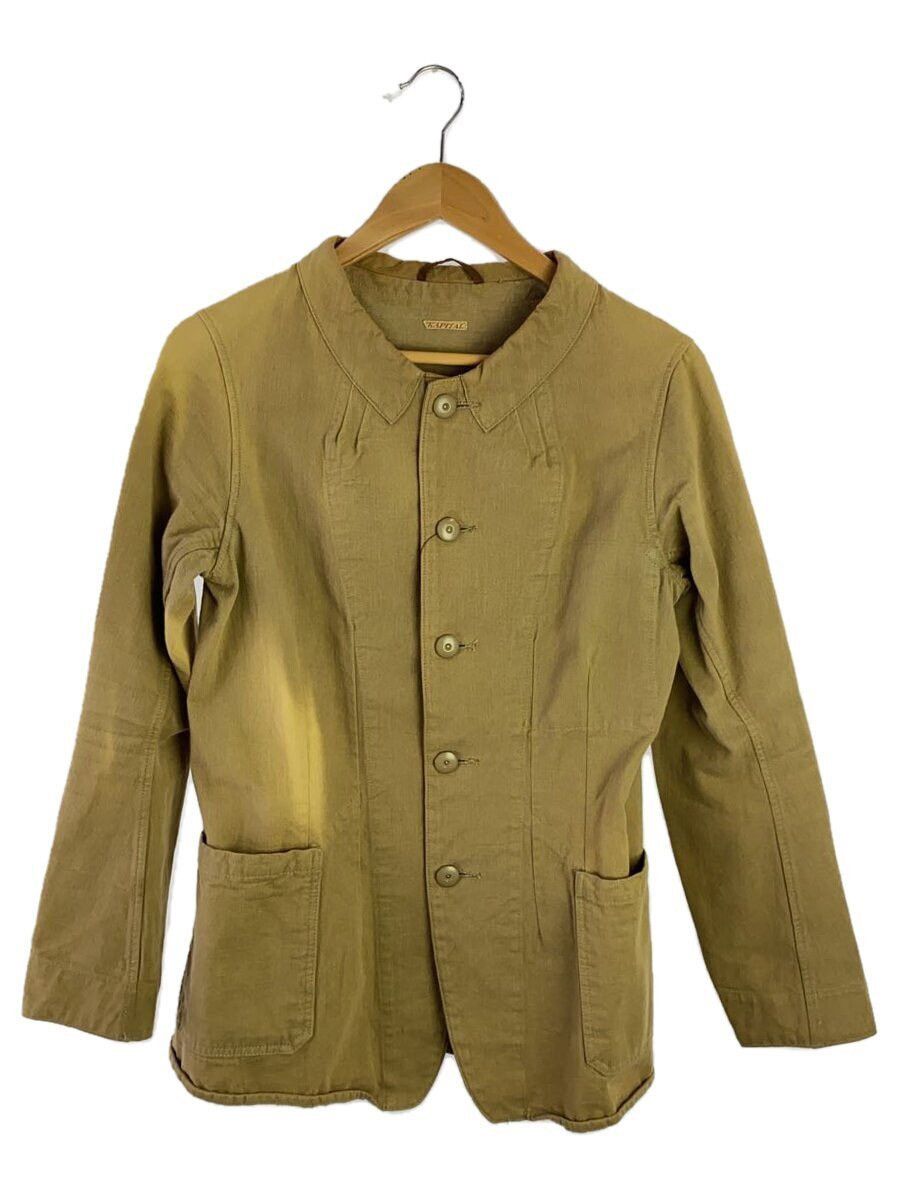 Kapital Jacket Size US S / EU 44-46 / 1 - 1 Thumbnail