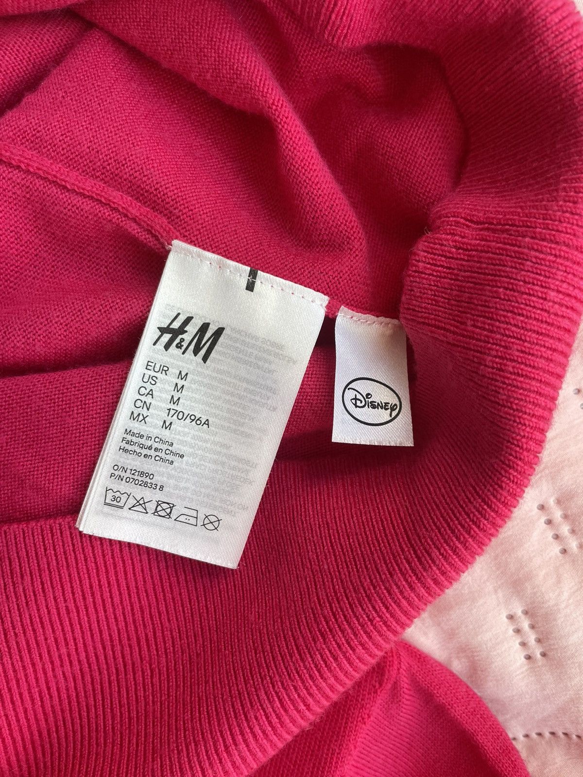 Moschino HmxMoschino dress Size M / US 6-8 / IT 42-44 - 11 Thumbnail