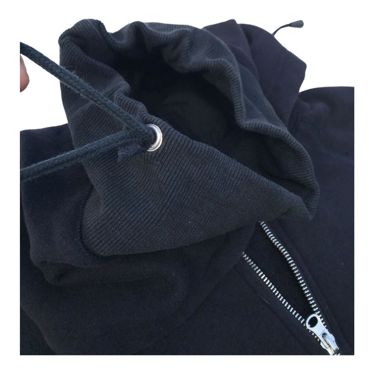 Final Home Final Home Sweater Hoodie Size US S / EU 44-46 / 1 - 11 Thumbnail