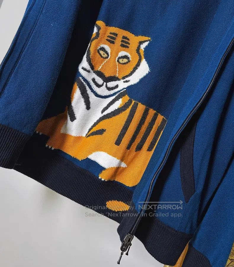 Loro Piana Loro Piana Cashmere Limited Edition Double Faced Hoodie Size L / US 10 / IT 46 - 6 Thumbnail