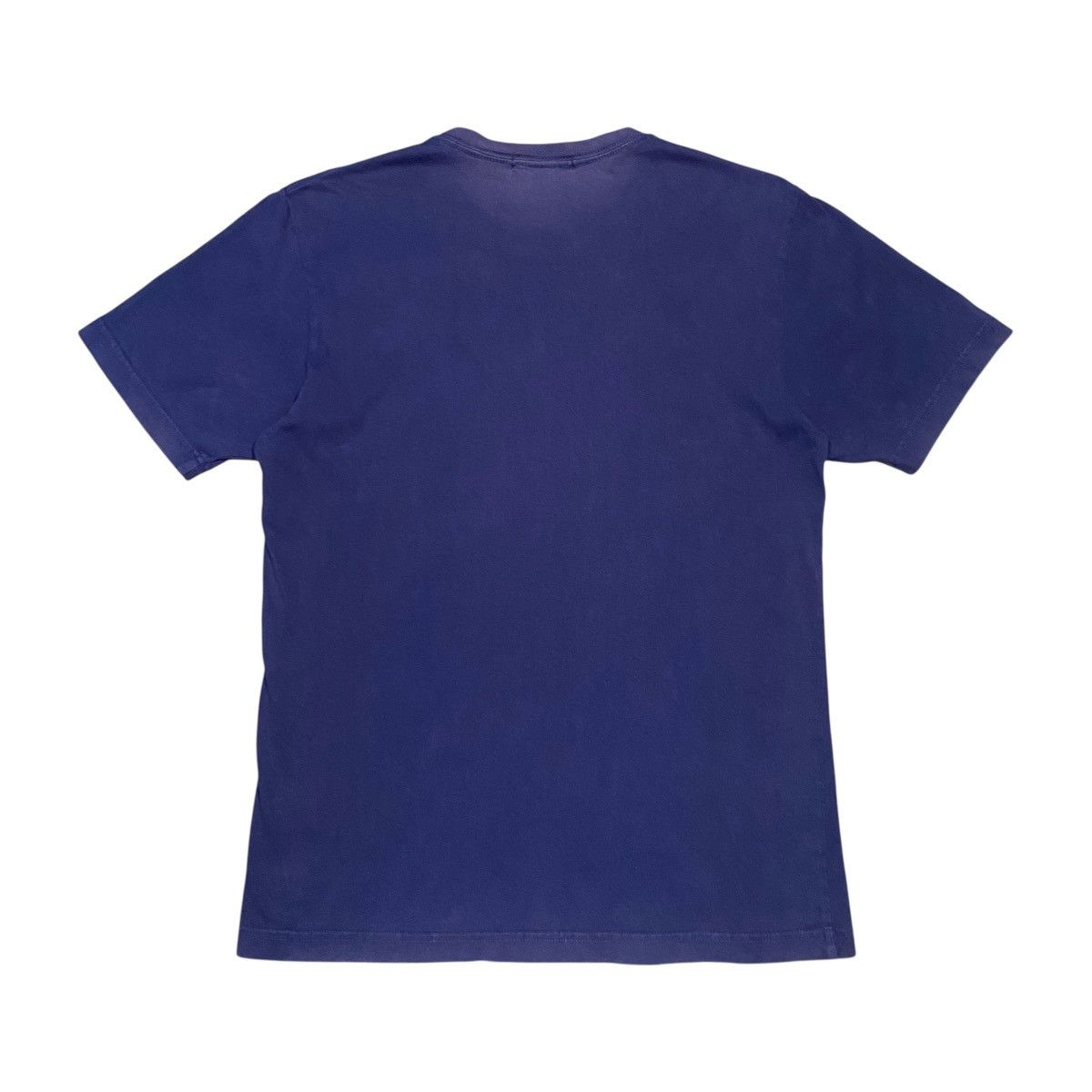 Undercover Vintage Undercover Jun Takahashi gilapple T Shirt Size US M / EU 48-50 / 2 - 11 Thumbnail