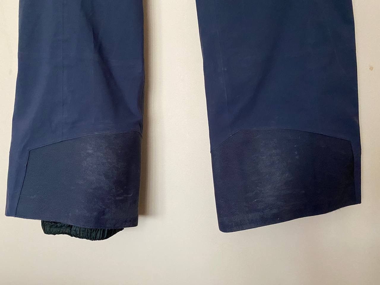 Arc'teryx × Goretex 🔥 Arc'teryx Womens Gore-Tex Ski pants Size 28" / US 6 / IT 42 - 10 Thumbnail