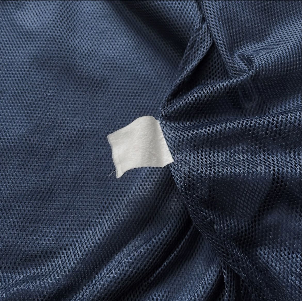 Reebok Reebok sport jacket Size US M / EU 48-50 / 2 - 8 Thumbnail