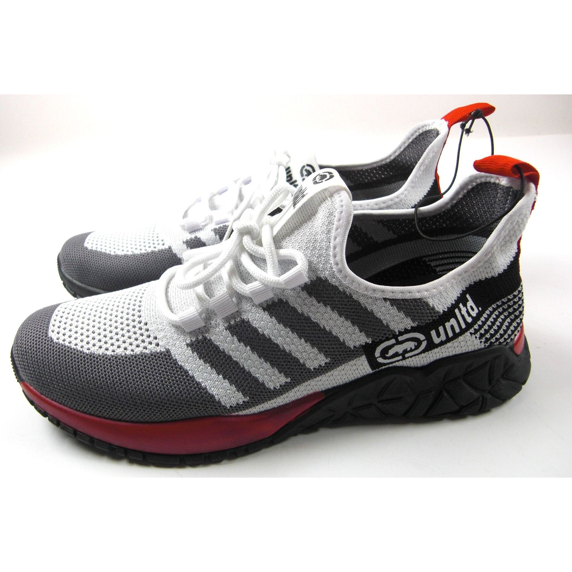Other Men's Running Shoes Fashion Sneakers - Lightweight Breathabl Size US 11 / EU 44 - 5 Thumbnail