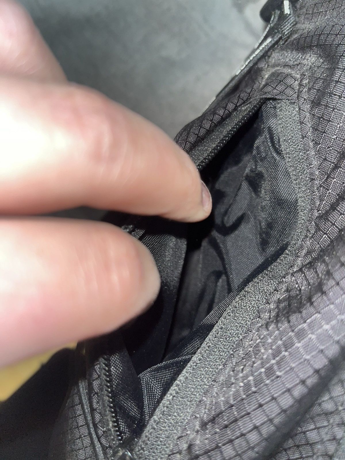 Supreme Supreme X Cordura Size ONE SIZE - 3 Thumbnail