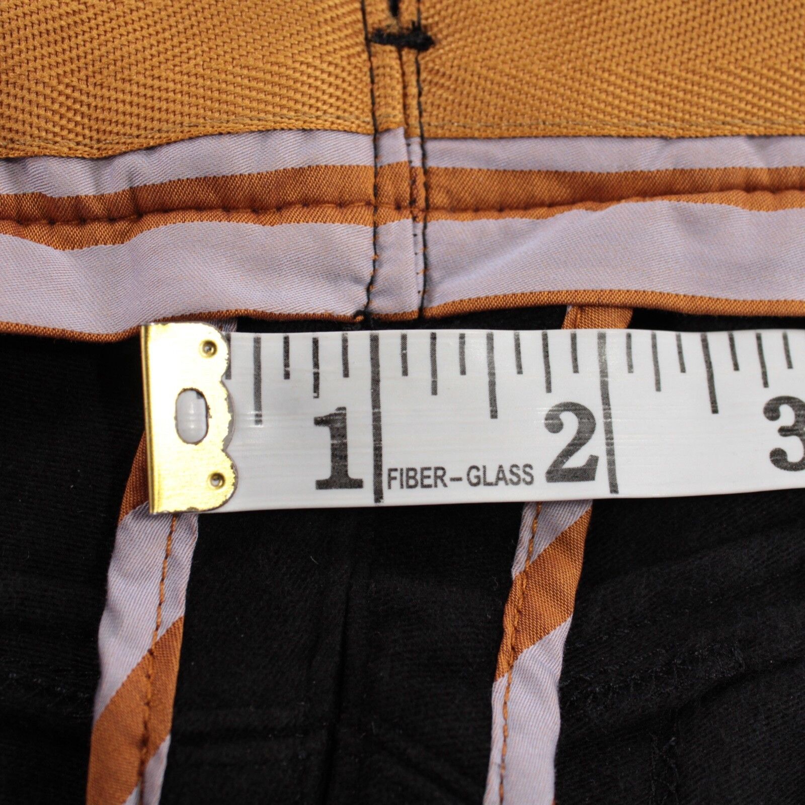 Other Barba New with tags Chino Size 34 US In Black Size US 34 / EU 50 - 7 Thumbnail
