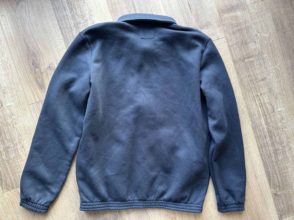 Folk Folk Full Zip sweater/overshirt Size US M / EU 48-50 / 2 - 4 Thumbnail