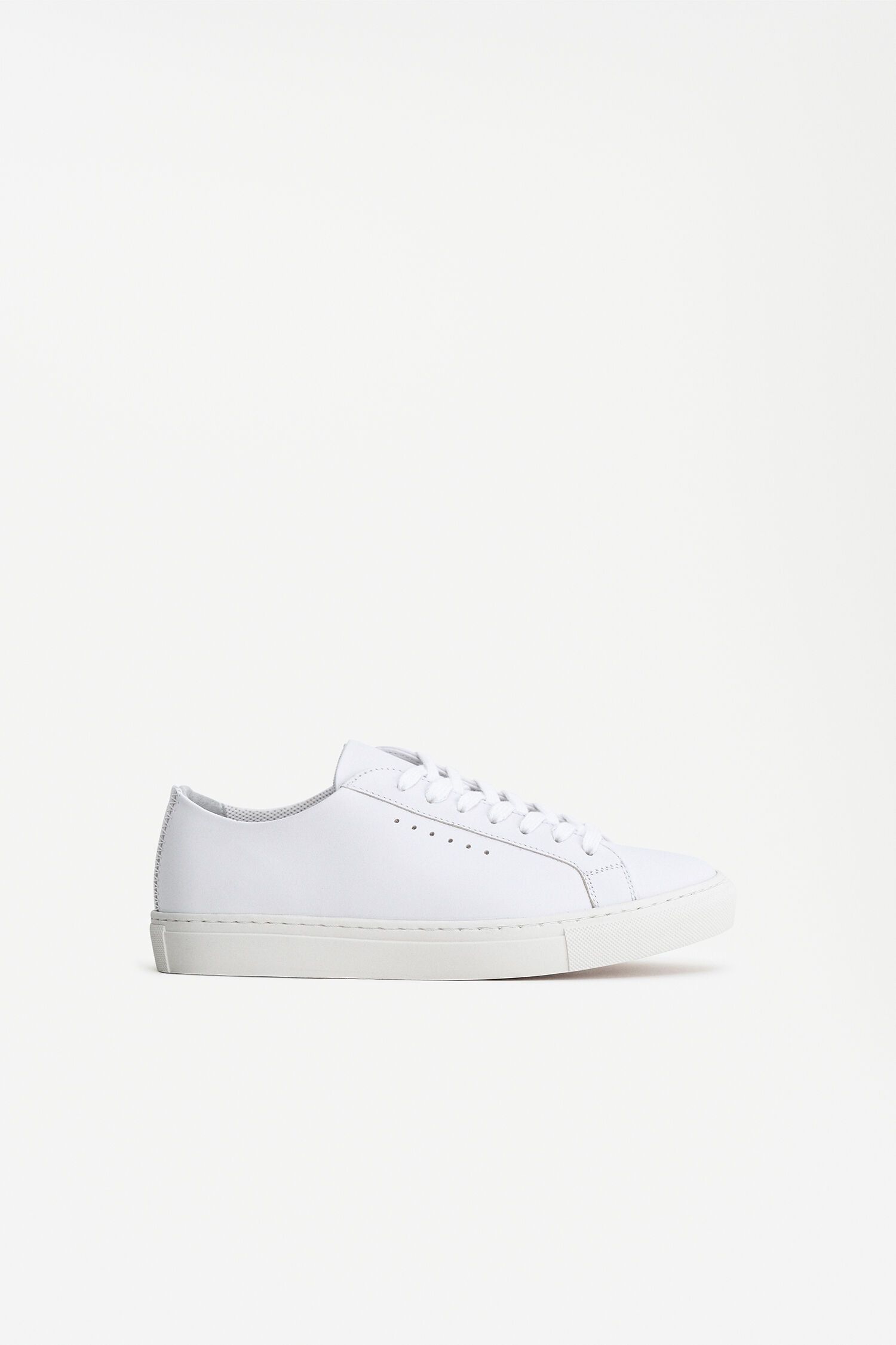 Filippa K Filippa K Kate Low Sneakers Sneakers Size US 6 / IT 36 - 1 Thumbnail