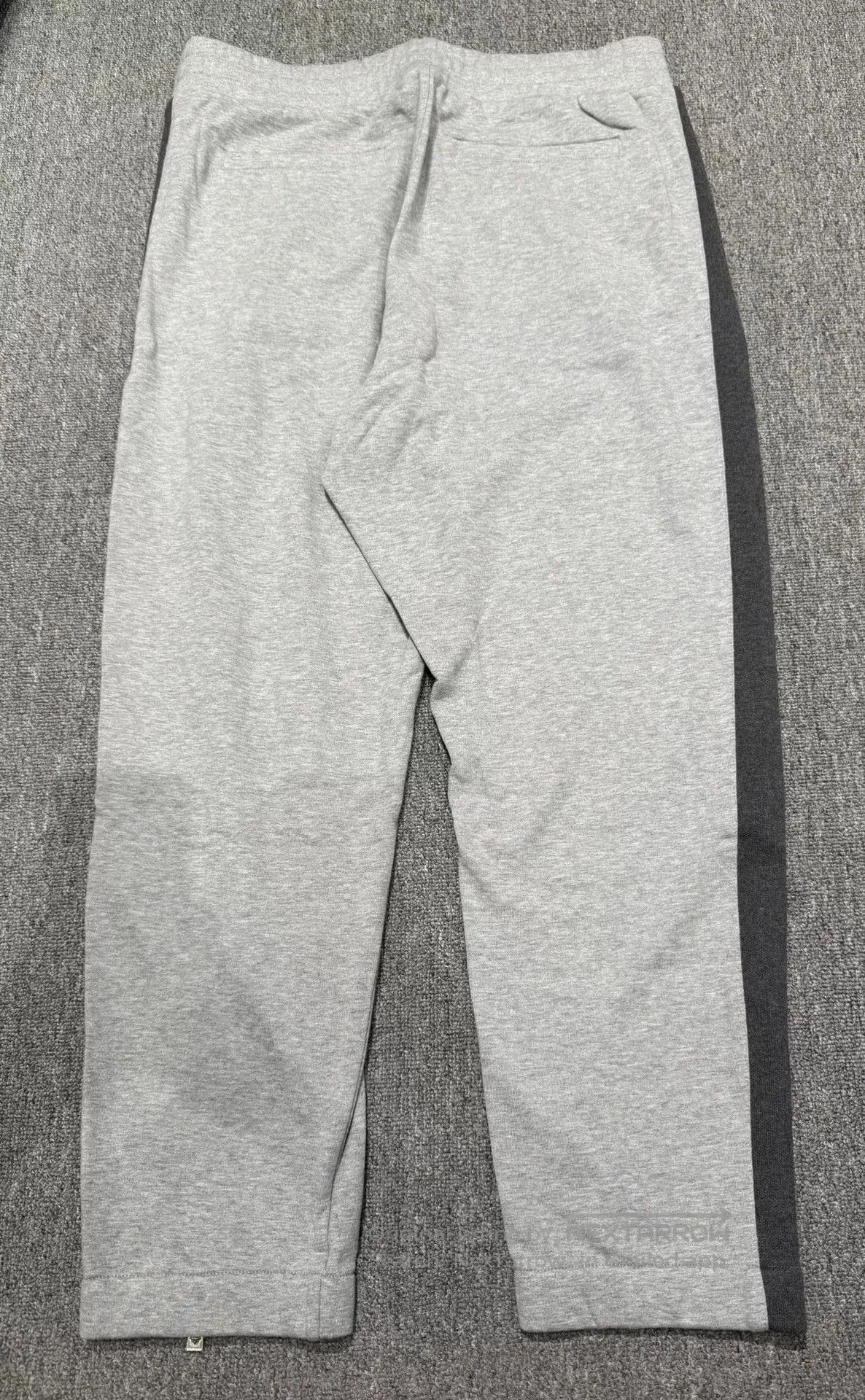 Japanese Brand VERSACE Casual Pants. Size US 28 / EU 44 - 2 Thumbnail