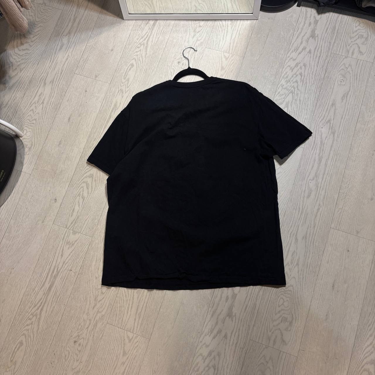 Other Steven Rhodes T-shirt Size:XL Size US XL / EU 56 / 4 - 2 Thumbnail