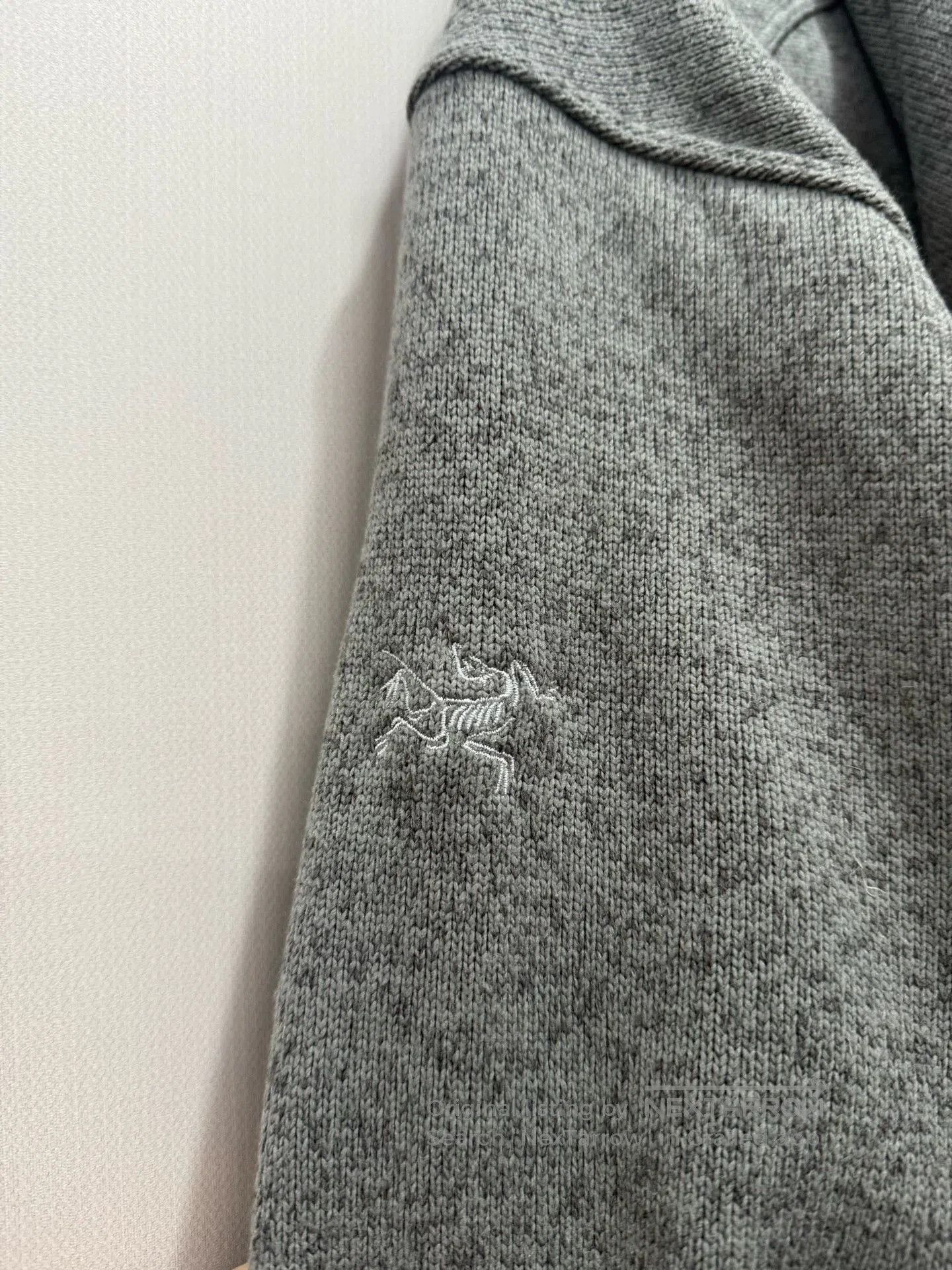 Arc'teryx Arcteryx Covert Pullover Hoody. Size US L / EU 52-54 / 3 - 3 Thumbnail