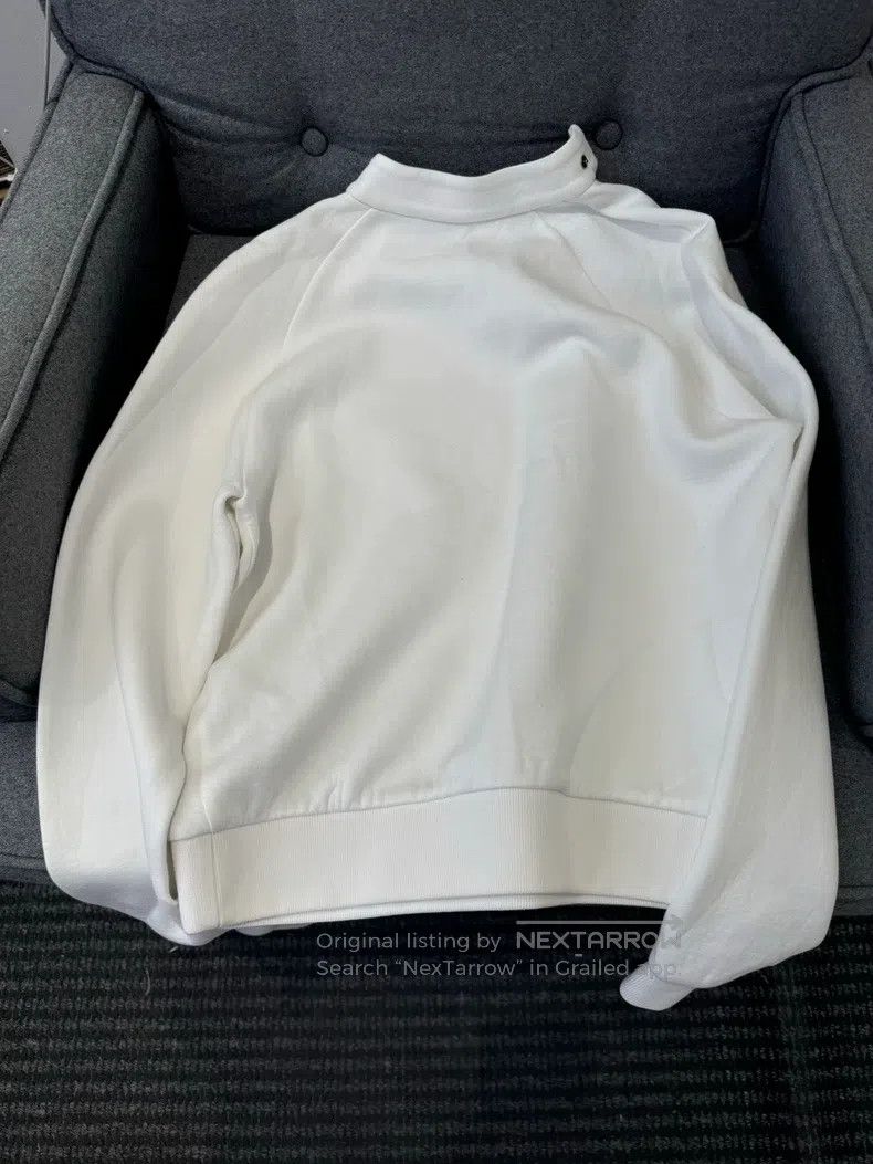 Louis Vuitton Louis Vuitton hoodie Size US L / EU 52-54 / 3 - 2 Thumbnail