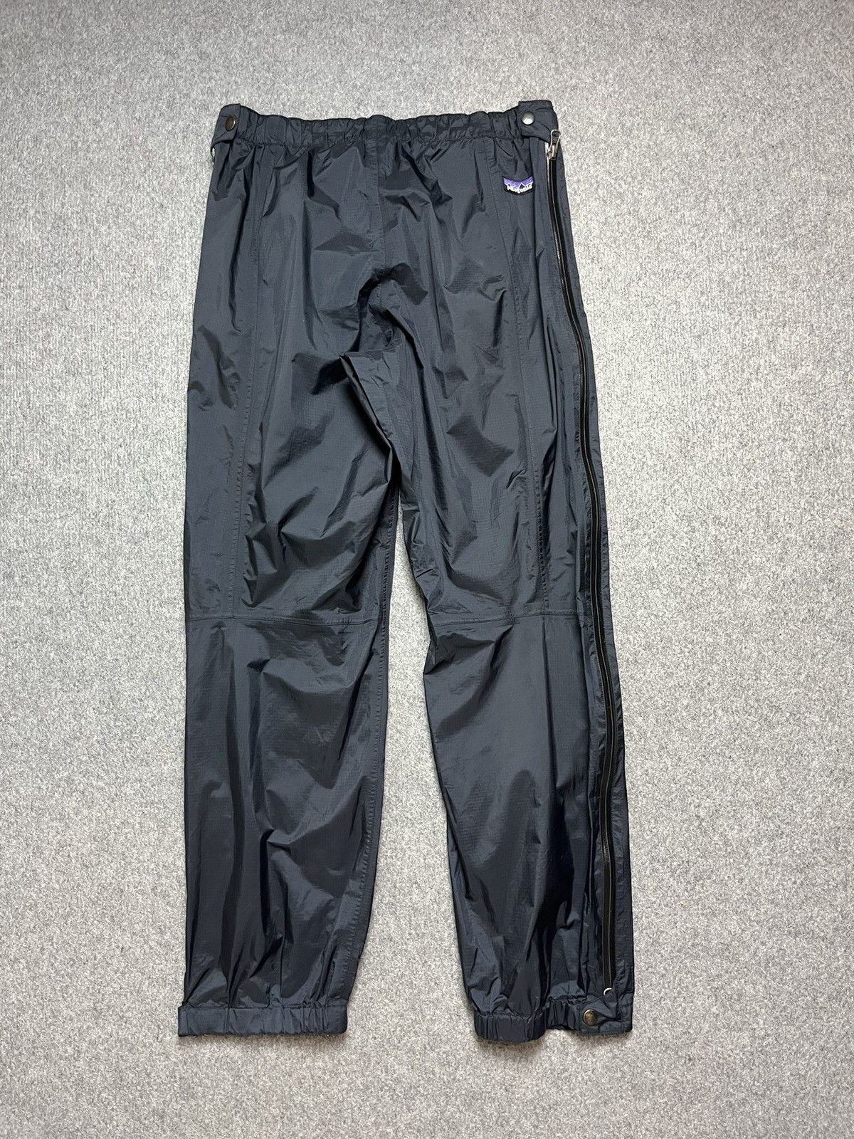 Patagonia Patagonia gore Tex pants Size 24" / US 00 / IT 34 - 3 Thumbnail
