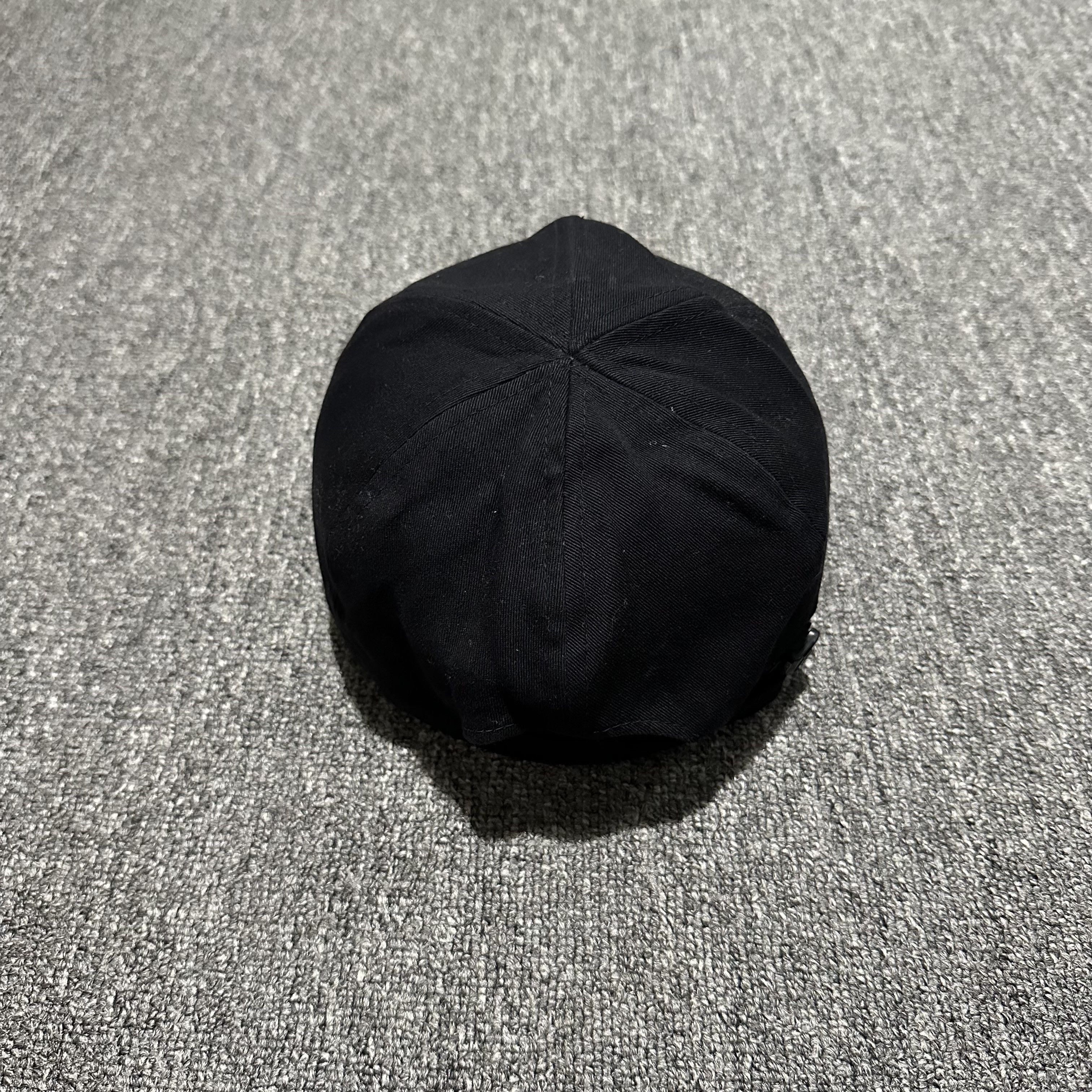agnes b. Agnes B Hats Size ONE SIZE - 3 Thumbnail