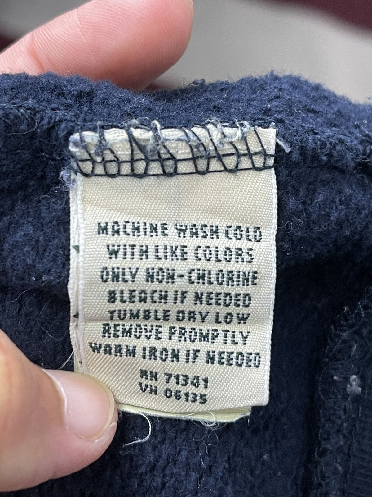 L.L. Bean L.L Bean Sweatshirt Size US M / EU 48-50 / 2 - 10 Thumbnail