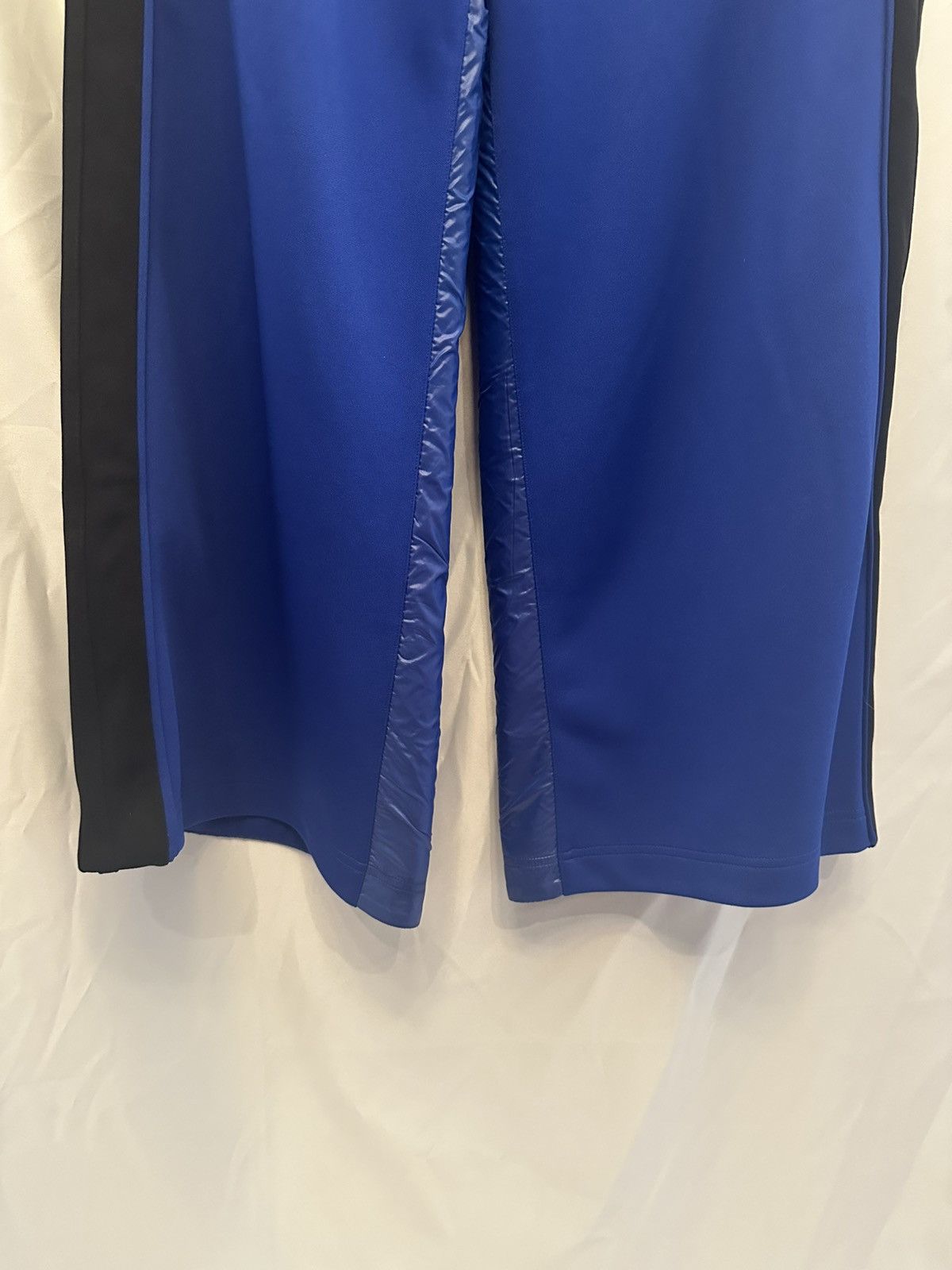 Adidas × Moncler Moncler x Adidas Track Pants Trousers Size US 31 - 5 Thumbnail