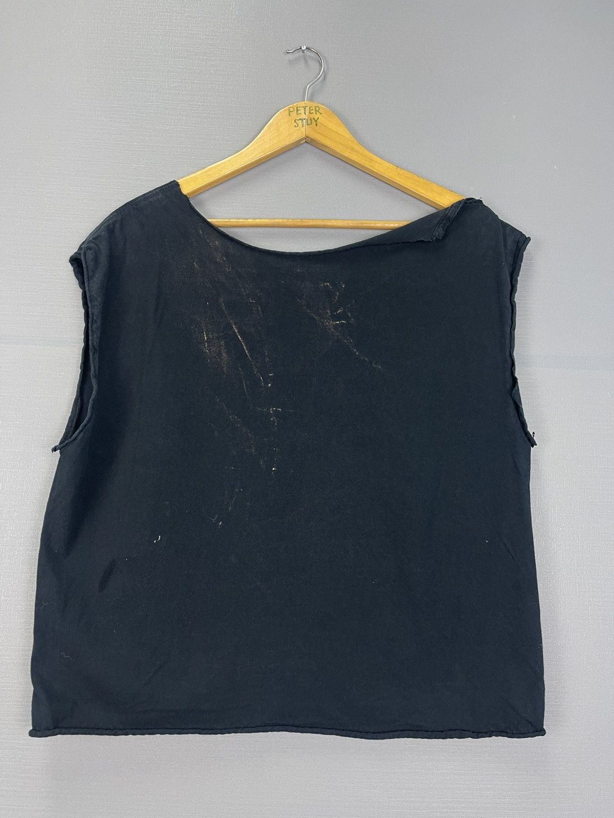 Disney Ursula Disney Movie tee Size US M / EU 48-50 / 2 - 9 Thumbnail