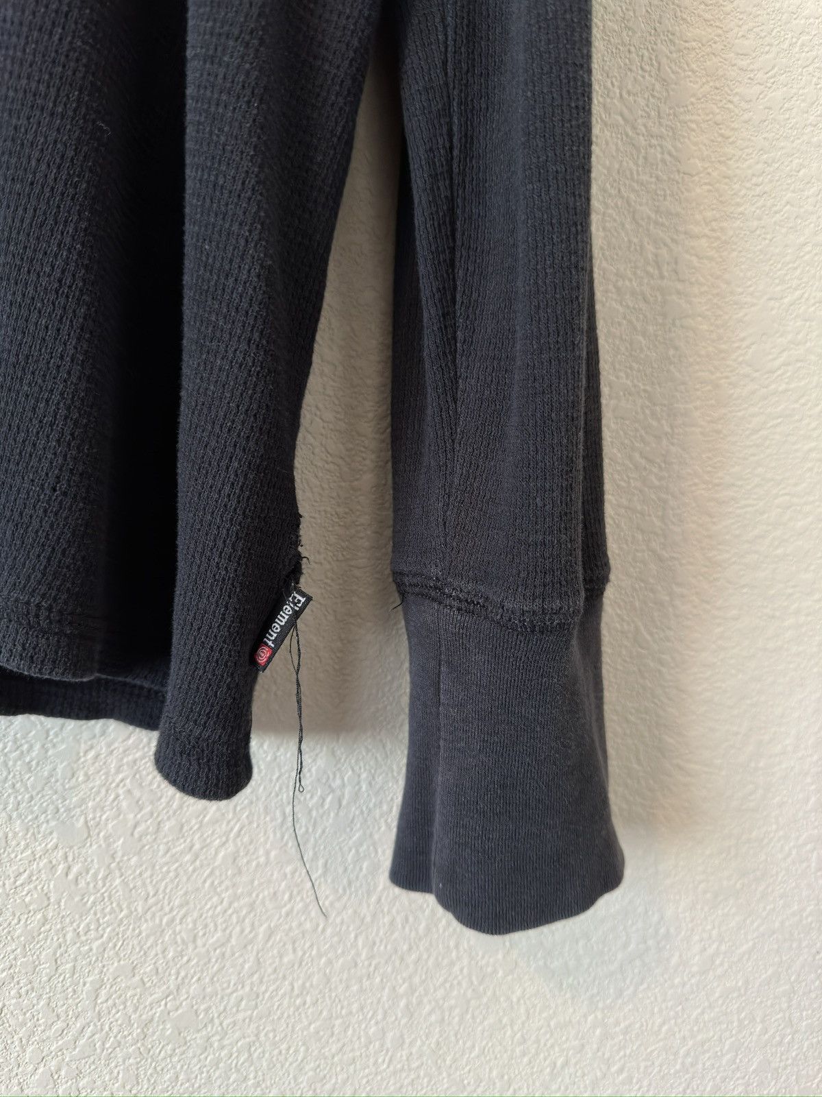 Element × Vintage Vintage Element Thermal Size US L / EU 52-54 / 3 - 5 Thumbnail