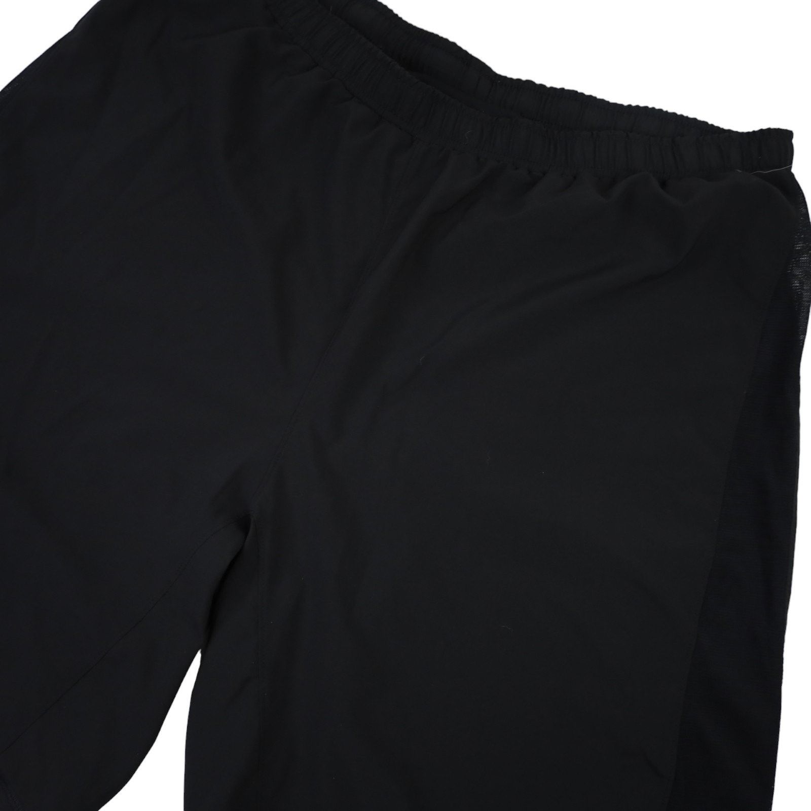 Mountain Hardwear Mountain Hardwear Athletic Shorts Size US 34 / EU 50 - 3 Thumbnail