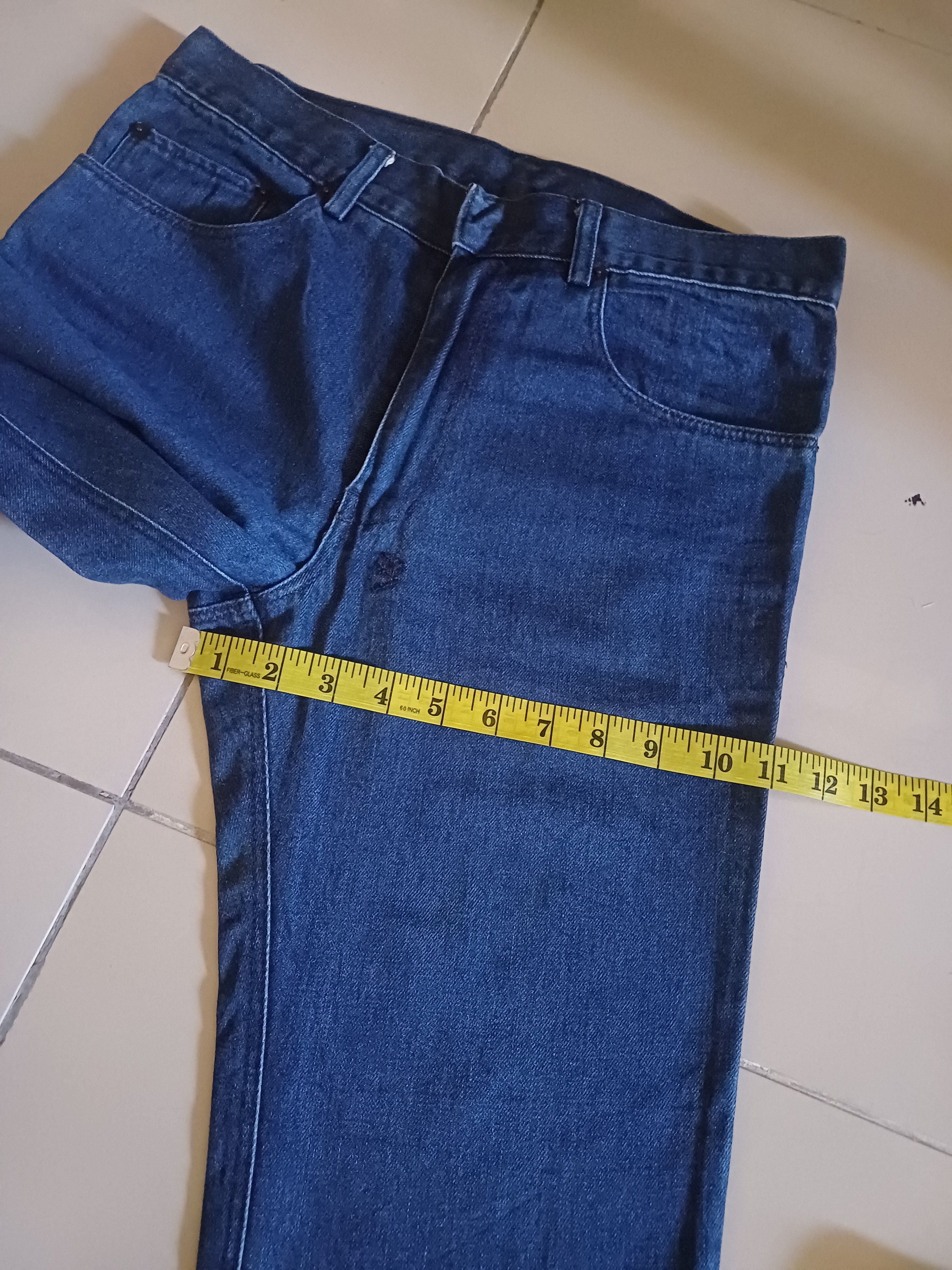 Designer × Ksubi Awesome KSUBI Skinny jeans 🔥🔥🔥 Size US 30 / EU 46 - 17 Thumbnail