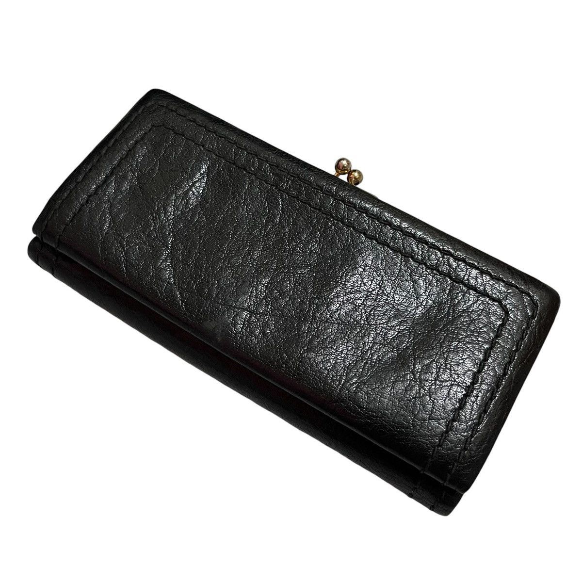 Issey Miyake × Japanese Brand × Tsumori Chisato Authentic Vintage Tsumori Chisato by Issey Miyake Purse Size ONE SIZE - 2 Thumbnail