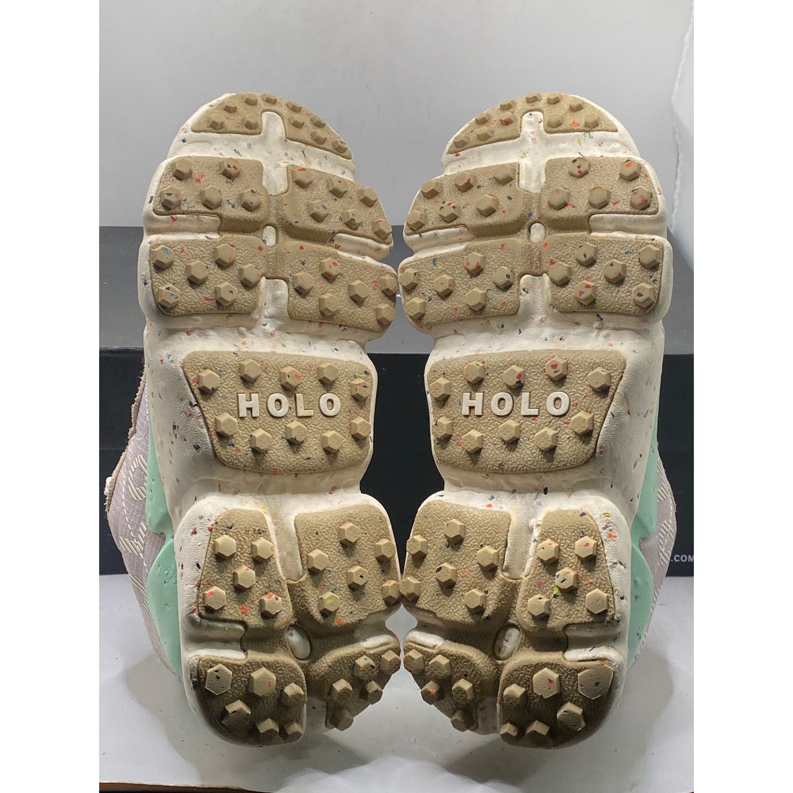 & Other Stories Holo Women's Nephelae Swift Lifestyle HW511060 USW 8 Size US 8 / IT 38 - 6 Thumbnail