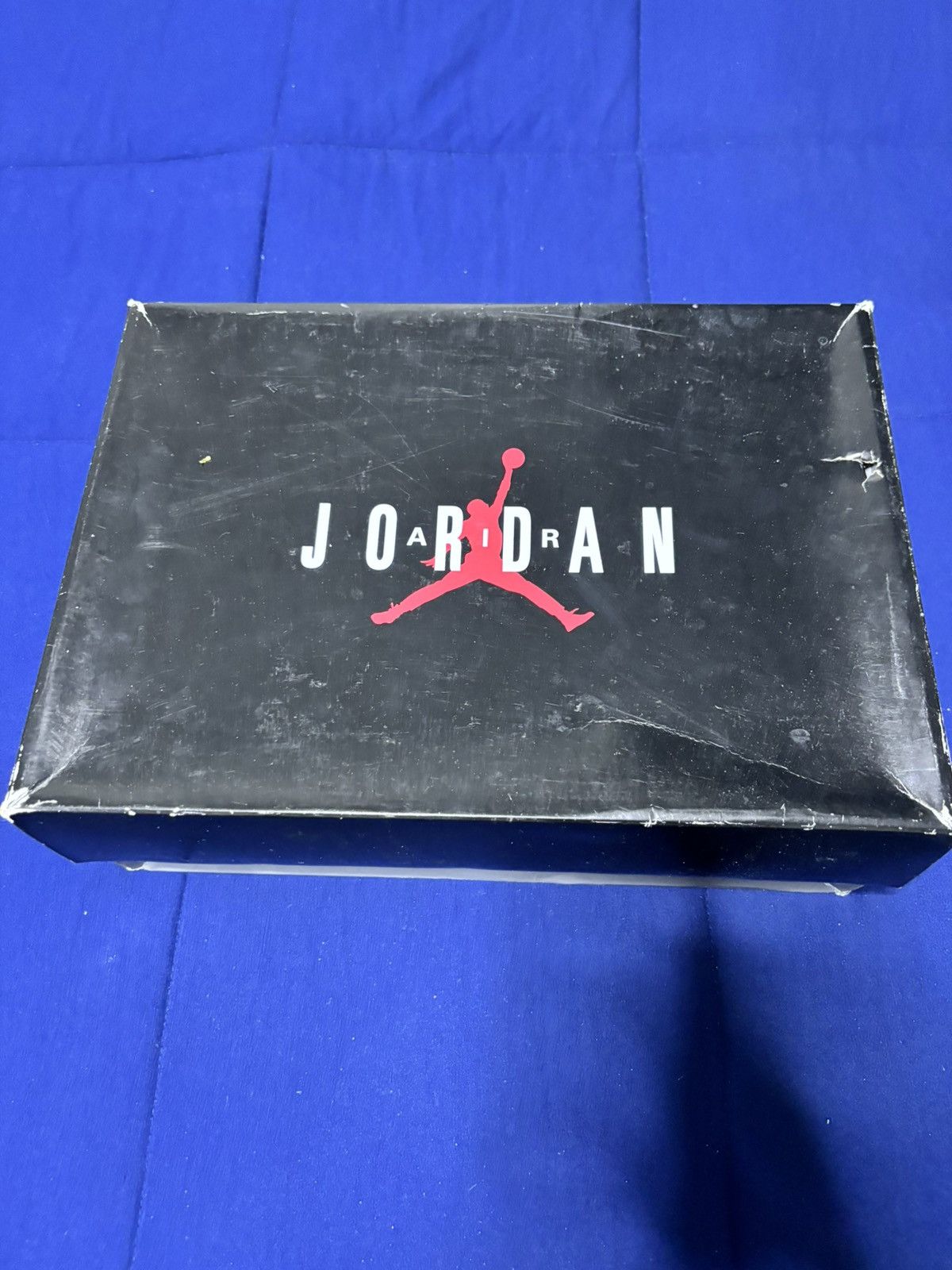 Jordan Brand Jordan 8 Retro Playoff 2023 Size 9 Size US 9 / EU 42 - 8 Thumbnail
