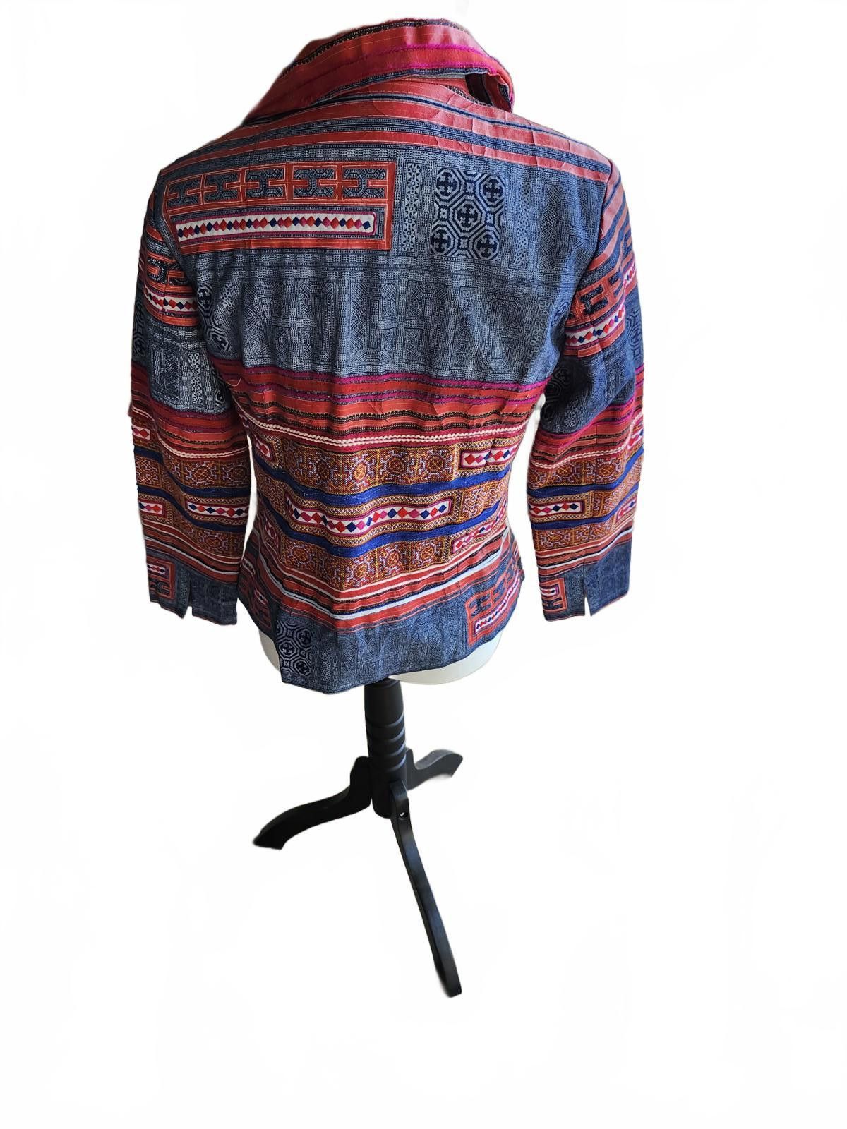 Coldwater Creek Coldwater Creek jacket 8p Size M / US 6-8 / IT 42-44 - 2 Thumbnail