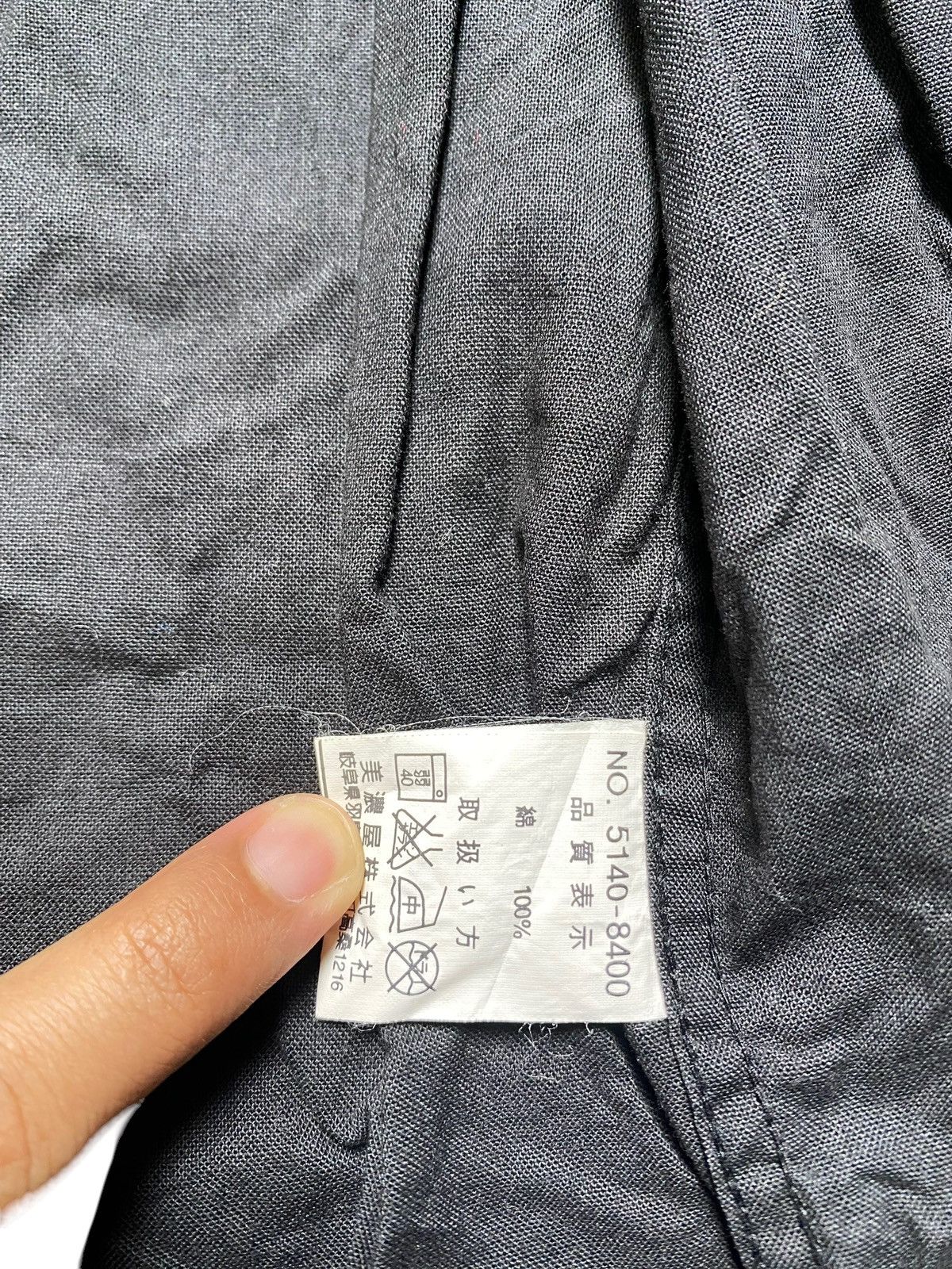 Other VINTAGE CONVERSE BOSTON USA CHUCK TAILOR ALL STAR JACKET Size US L / EU 52-54 / 3 - 7 Thumbnail