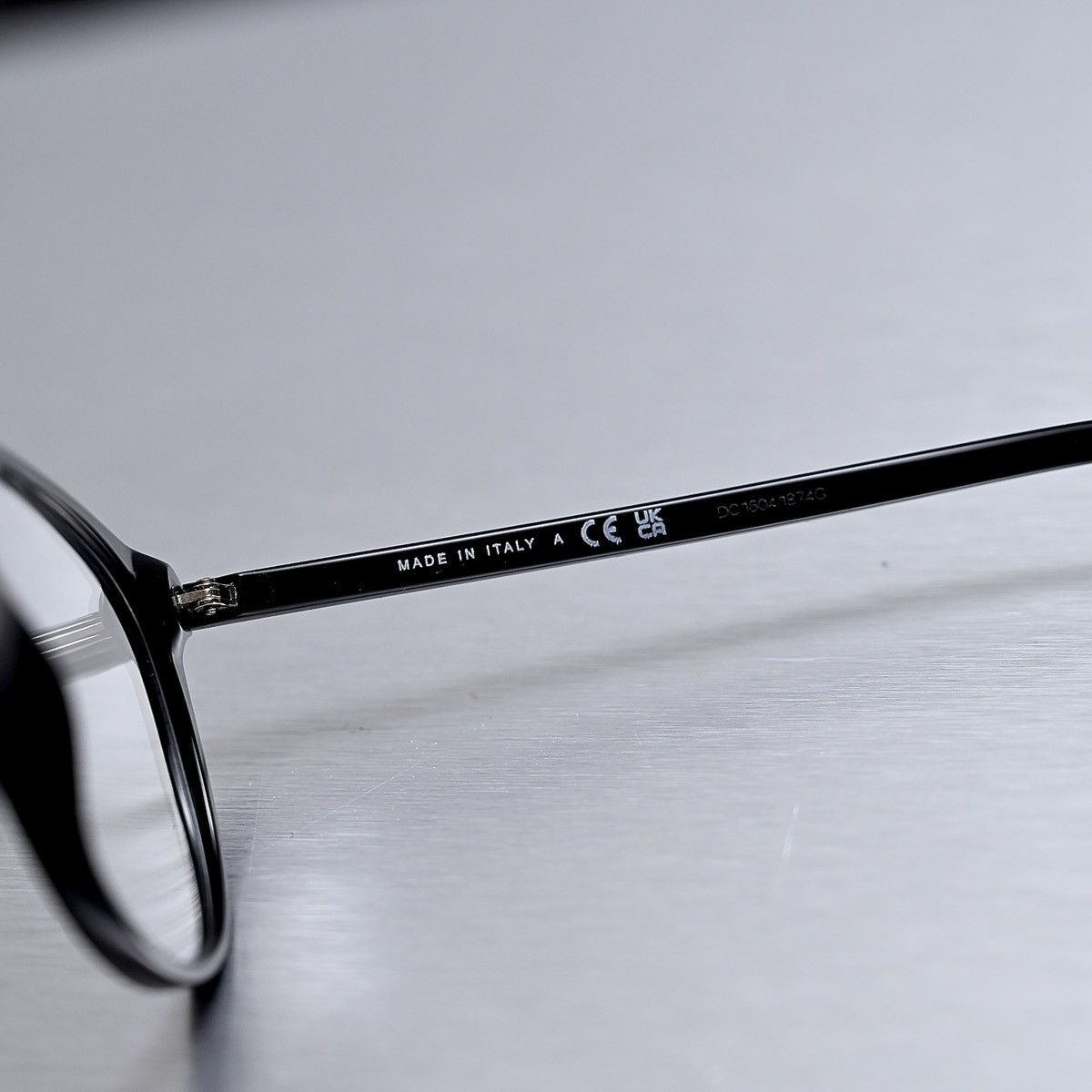 Chanel CHANEL 0CH3432 GLASSES Size ONE SIZE - 5 Thumbnail