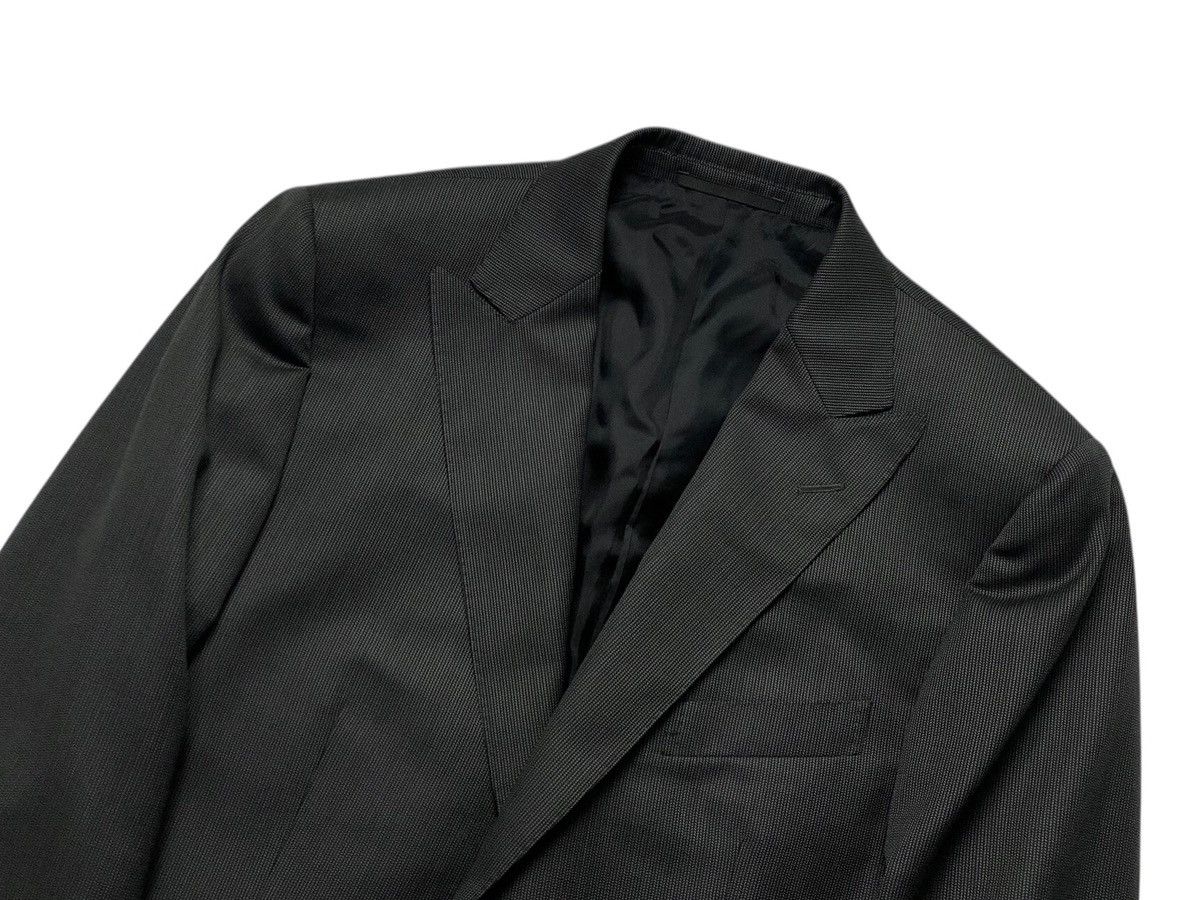 Ermenegildo Zegna × Z Zegna Z Zegna wool suit Size 48R - 3 Thumbnail