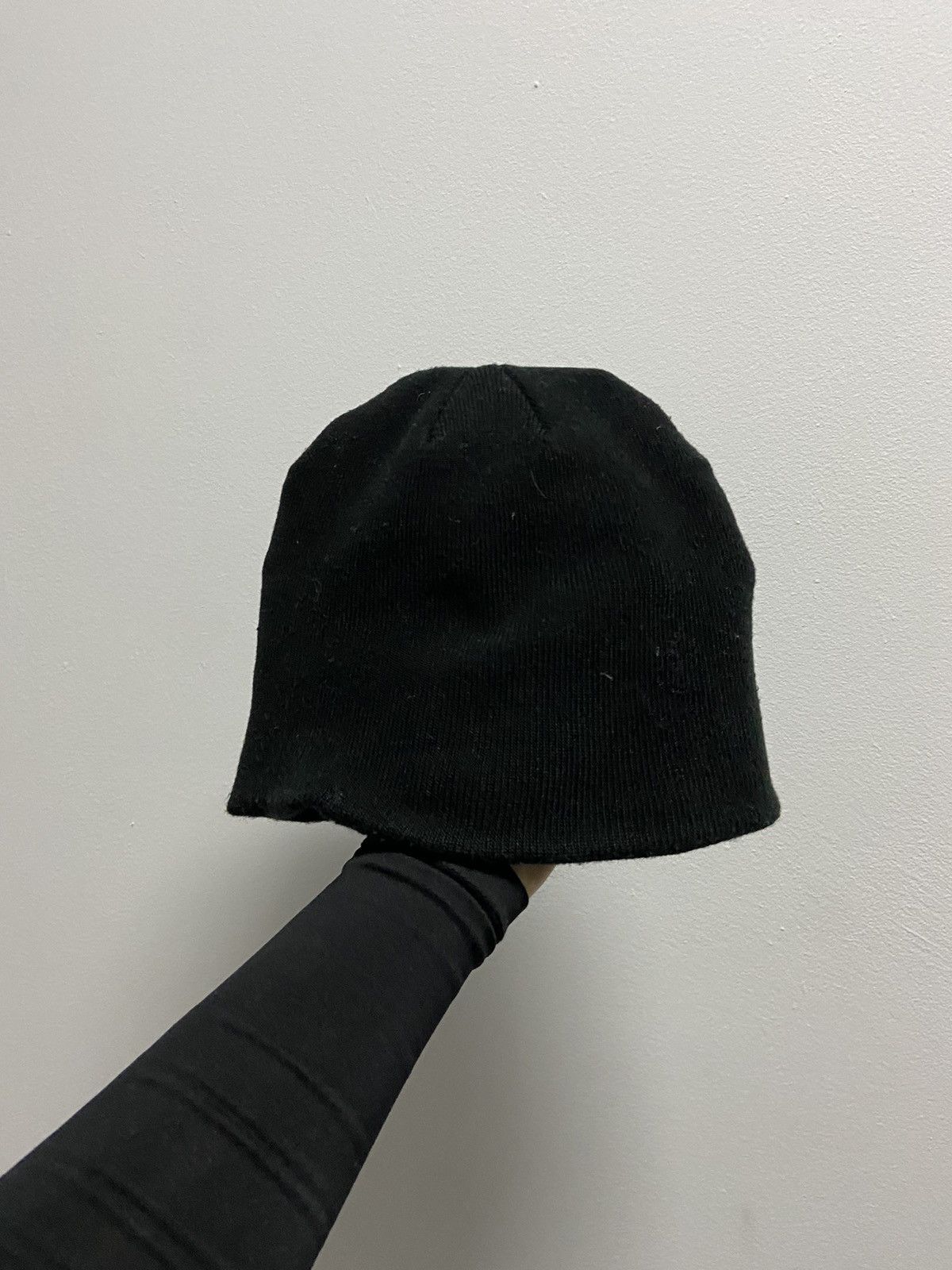 Oakley × Vintage Oakley hat Vintage big Logo Skate Gorpcore Size ONE SIZE - 2 Thumbnail
