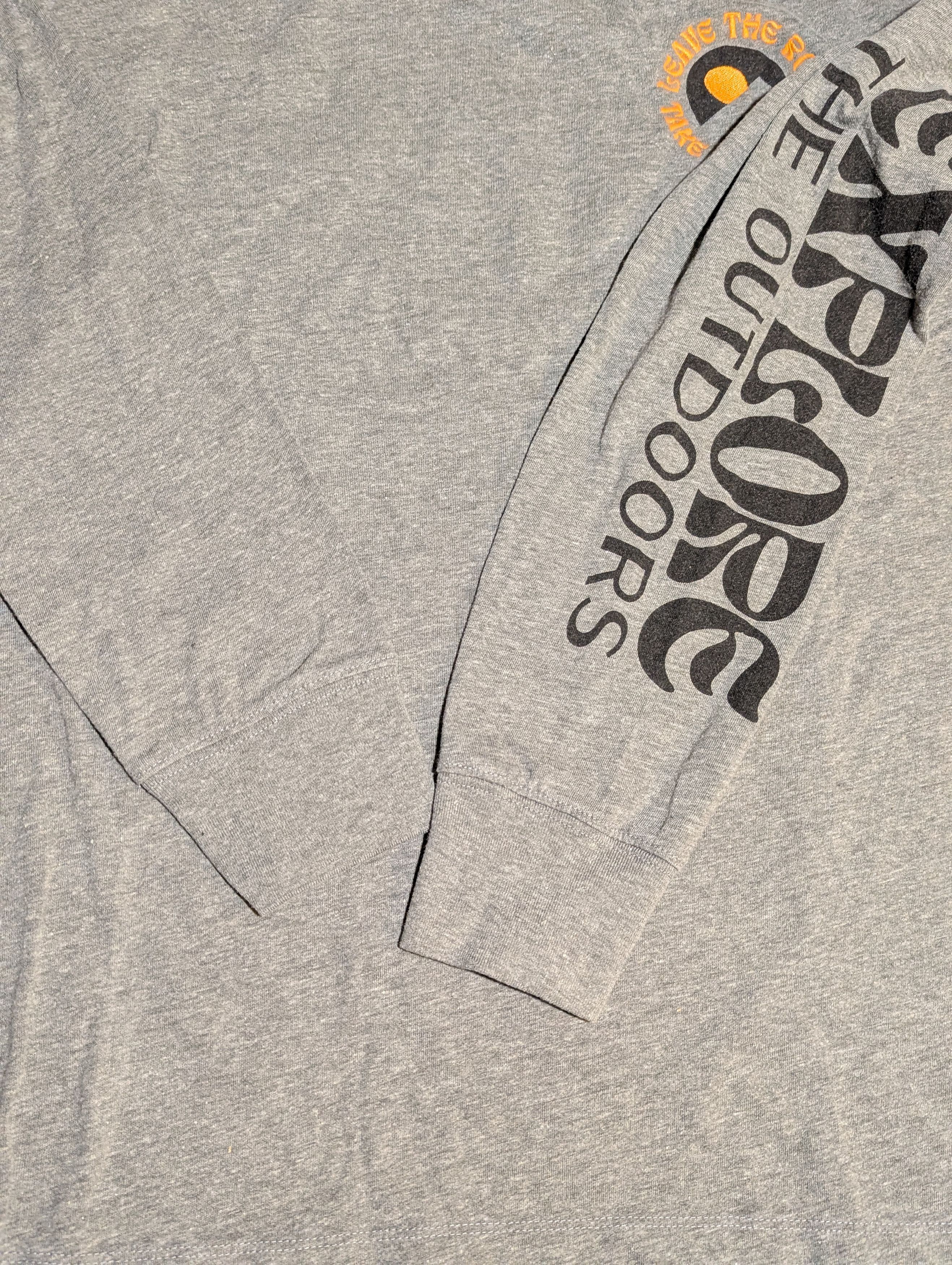 Other Explore the out doors Size US M / EU 48-50 / 2 - 11 Thumbnail
