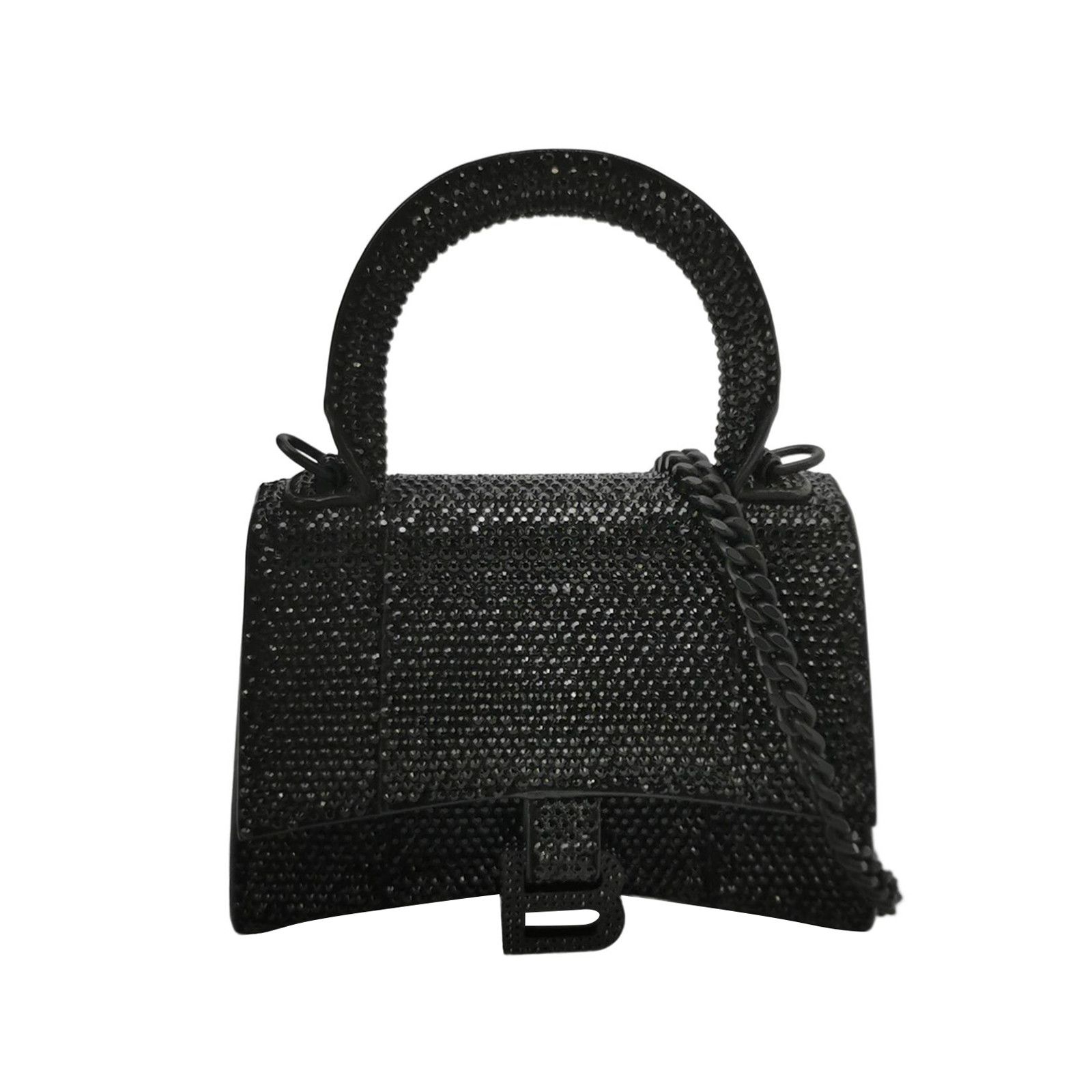 Balenciaga Balenciaga Women os Shoulder Bags Size ONE SIZE - 1 Thumbnail