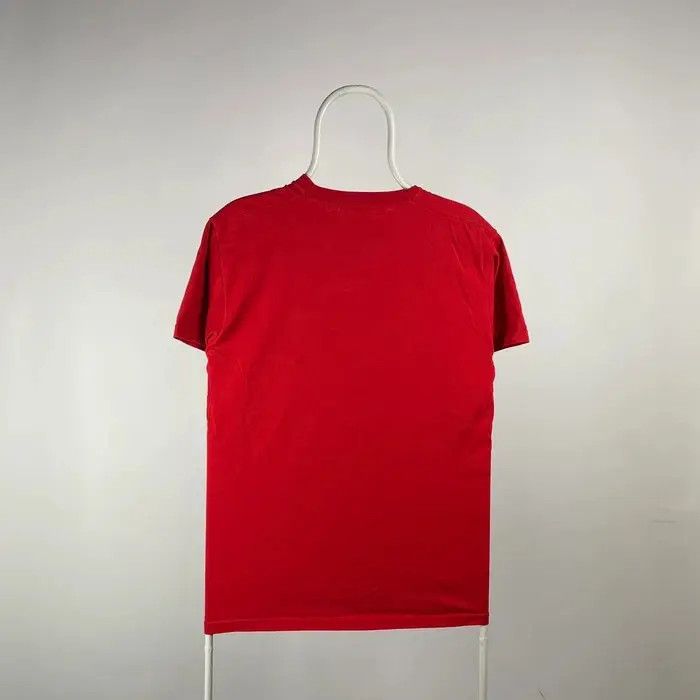 Band Tees The Beatles T-shirt rock band tee vintage size Medium Size US M / EU 48-50 / 2 - 5 Thumbnail