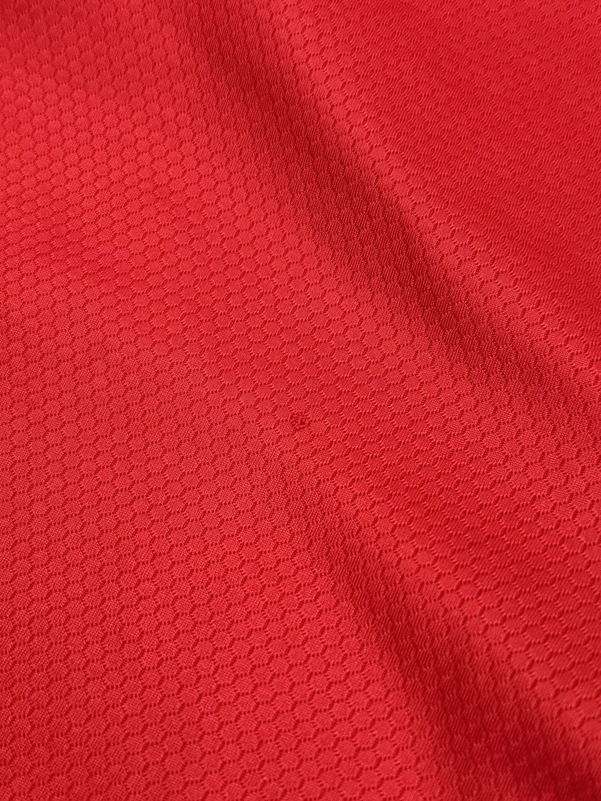 Adidas 🔷Adidas Arsenal 2019/20 Soccer jersey🔷 Size US M / EU 48-50 / 2 - 6 Thumbnail